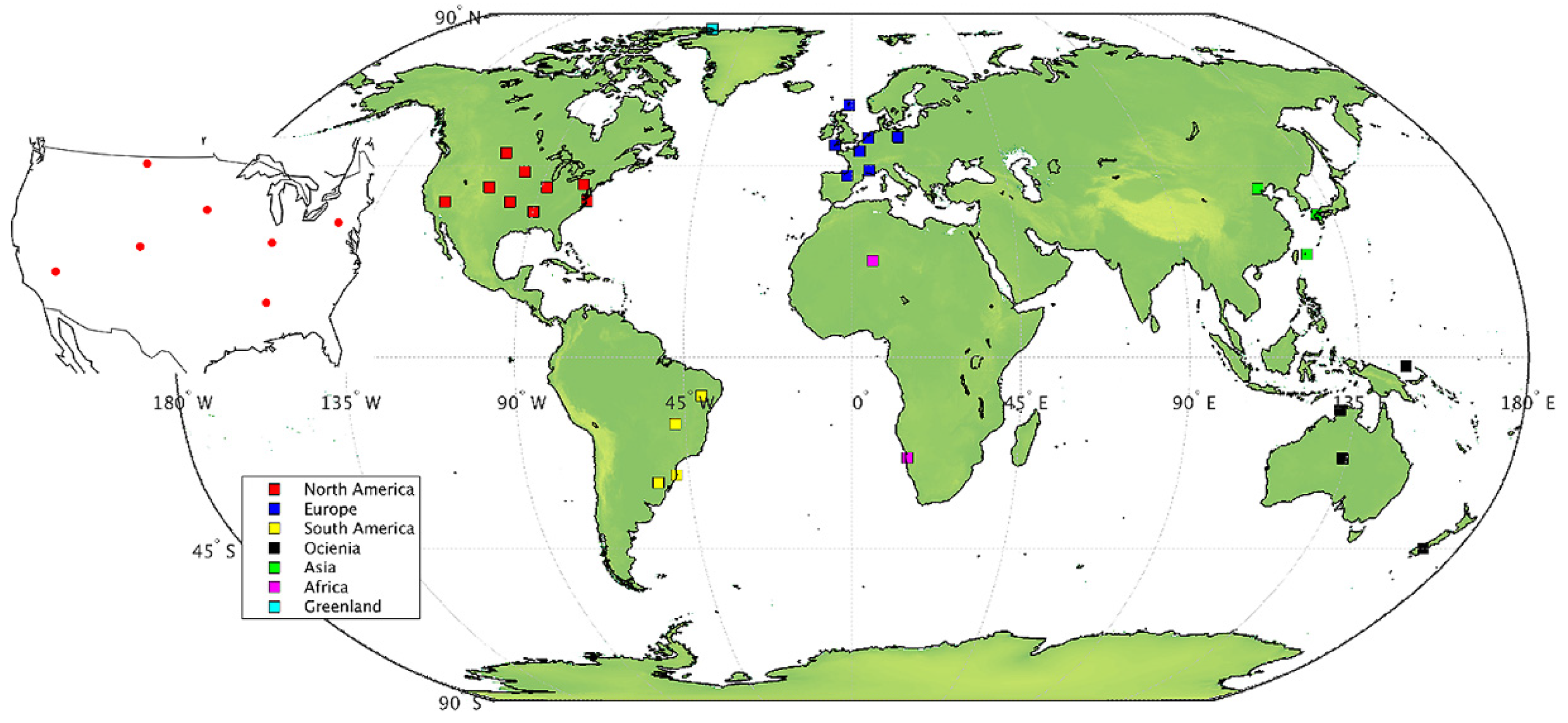 Remotesensing 12 04153 g001 Remotesensing 12 04153 g001