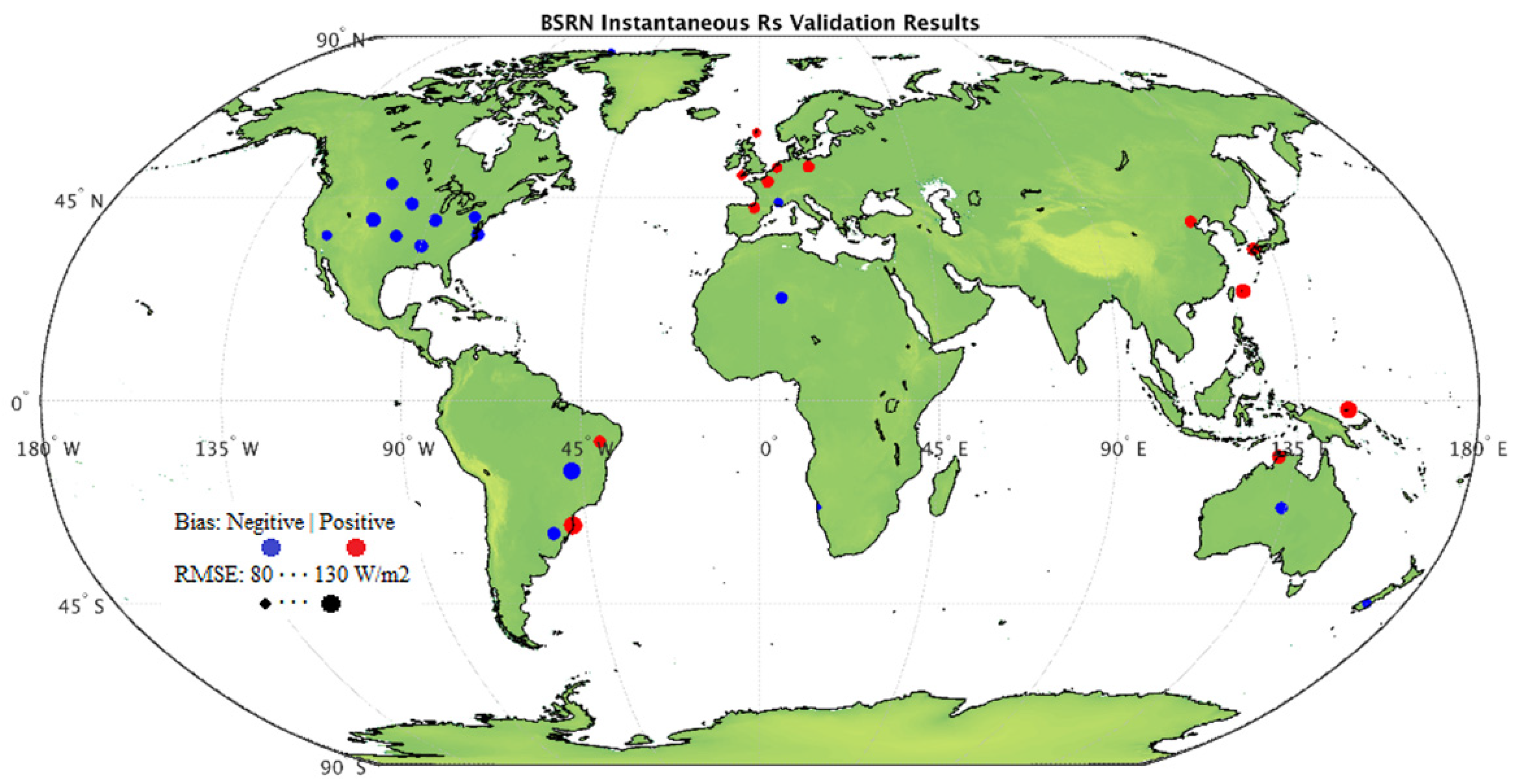 Remotesensing 12 04153 g011 Remotesensing 12 04153 g011