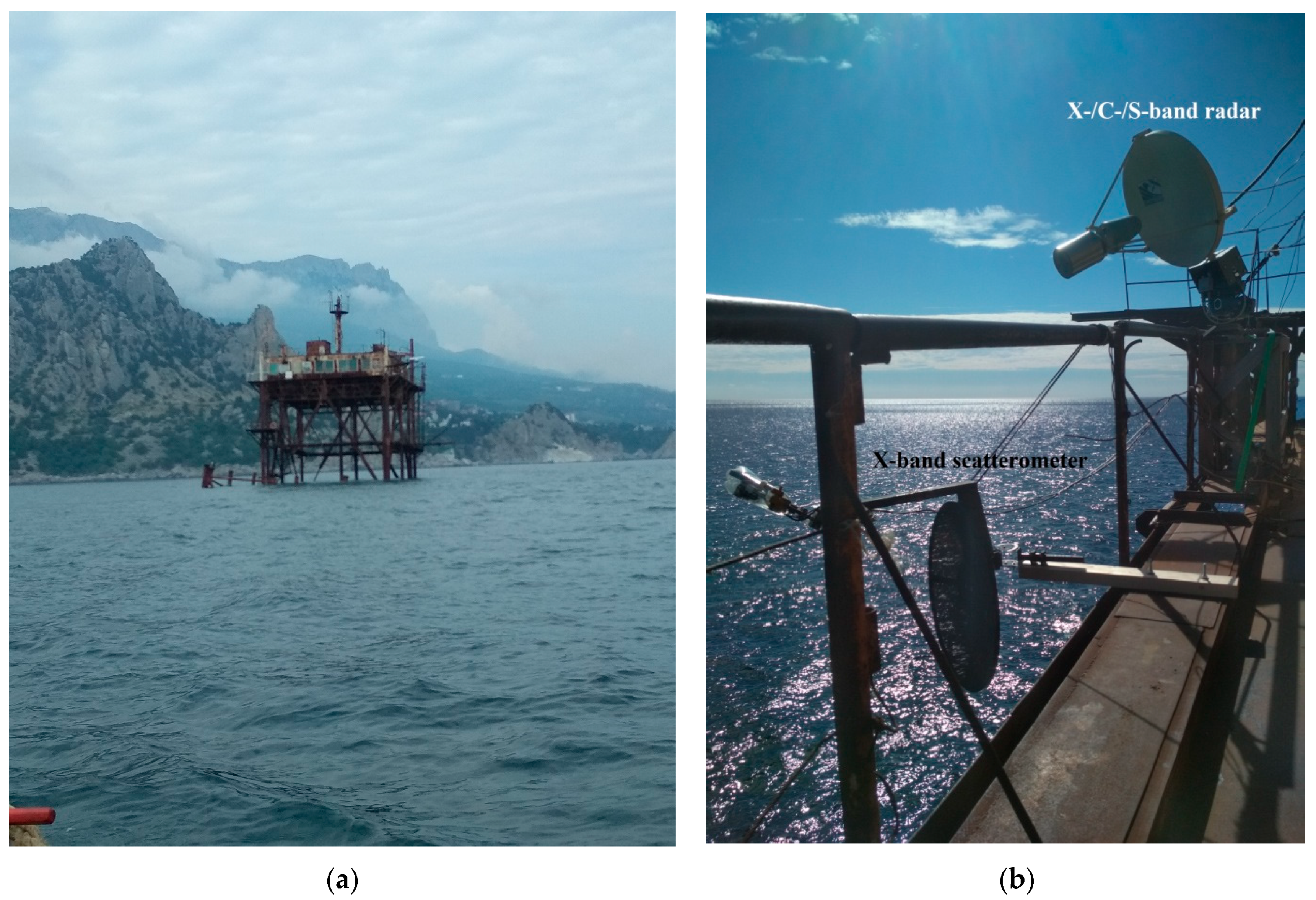 Remotesensing 12 04159 g002 Remotesensing 12 04159 g002