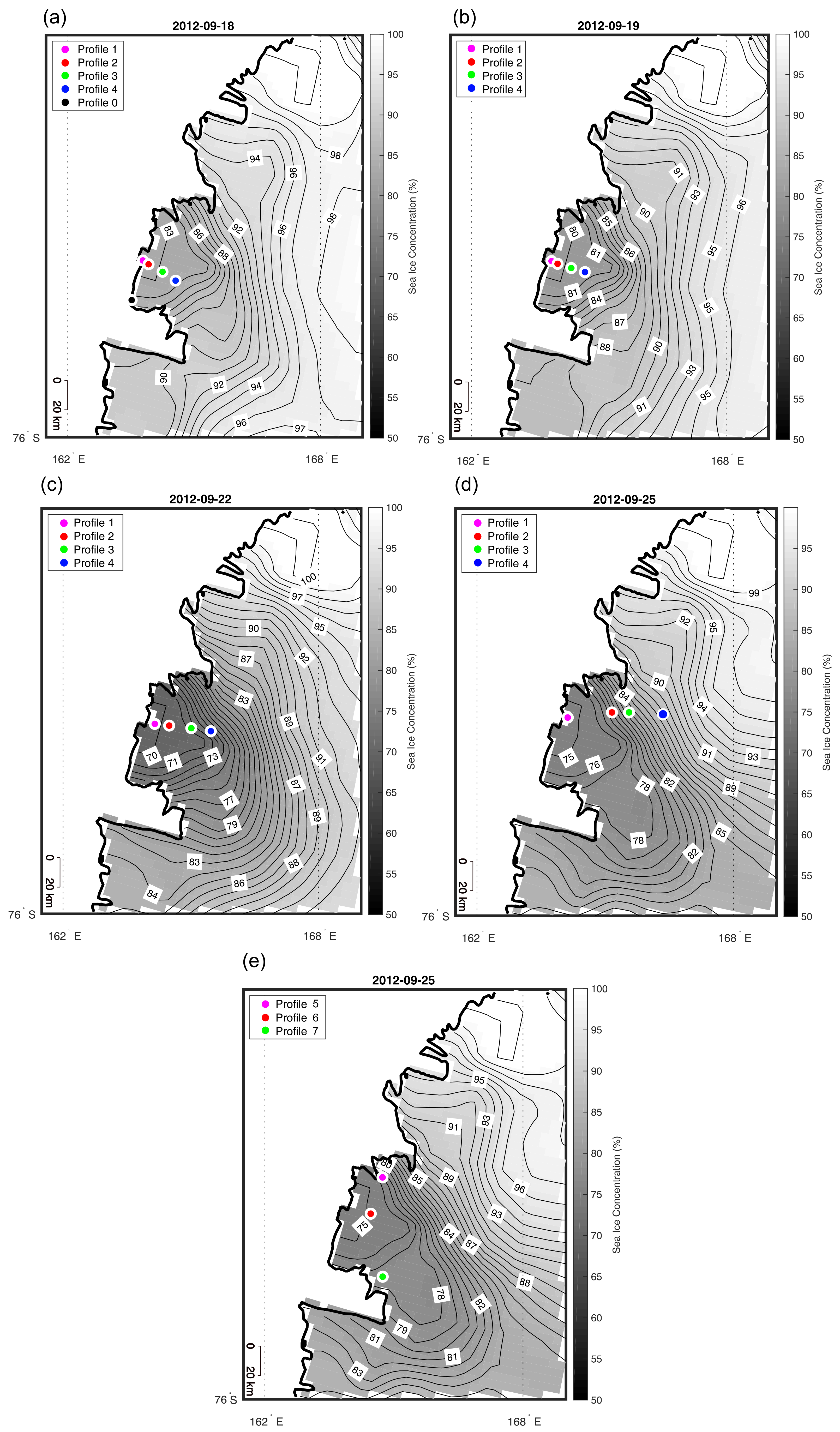 Remotesensing 12 04160 g011