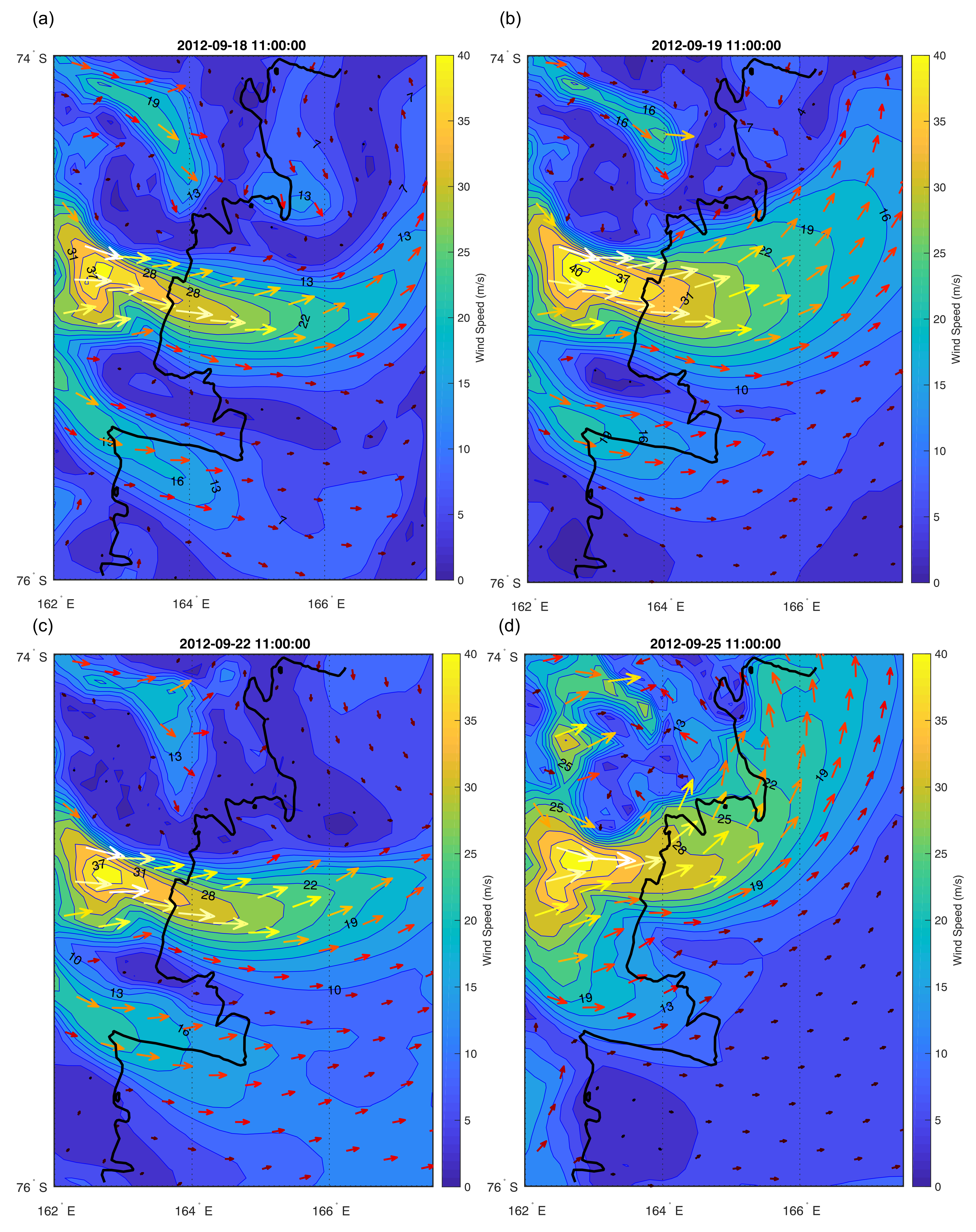 Remotesensing 12 04160 g015