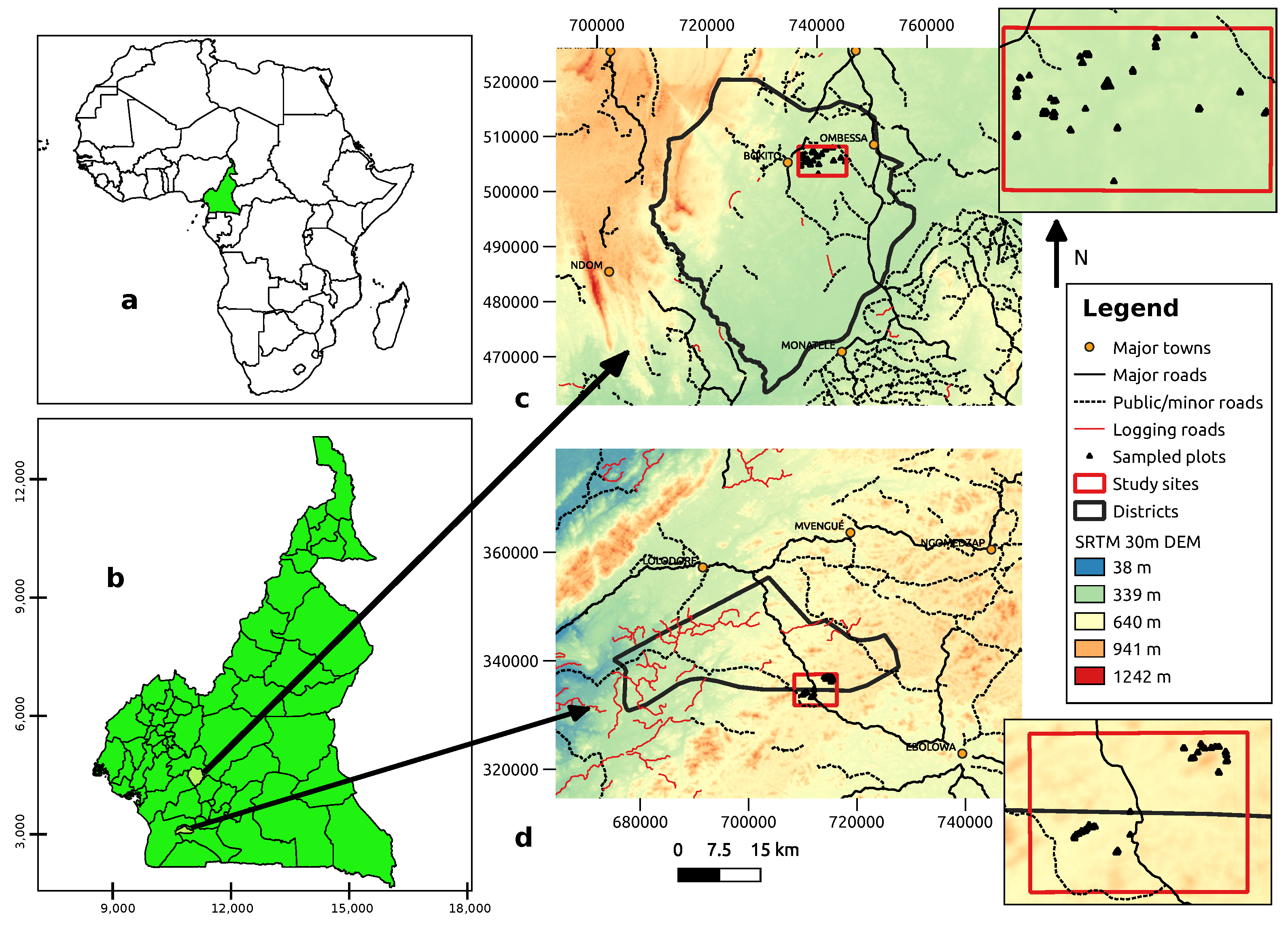 Remotesensing 12 04163 g001