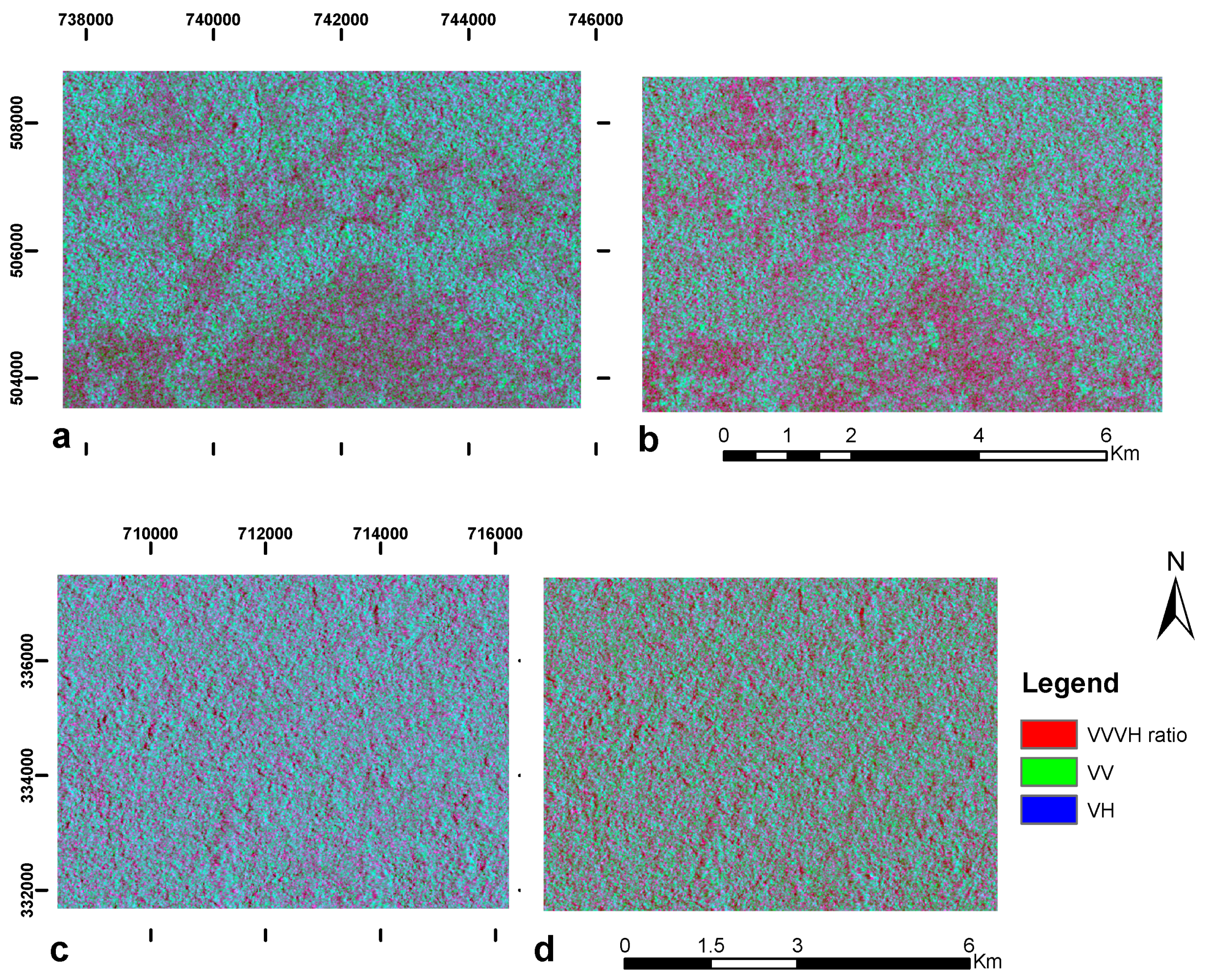 Remotesensing 12 04163 g003