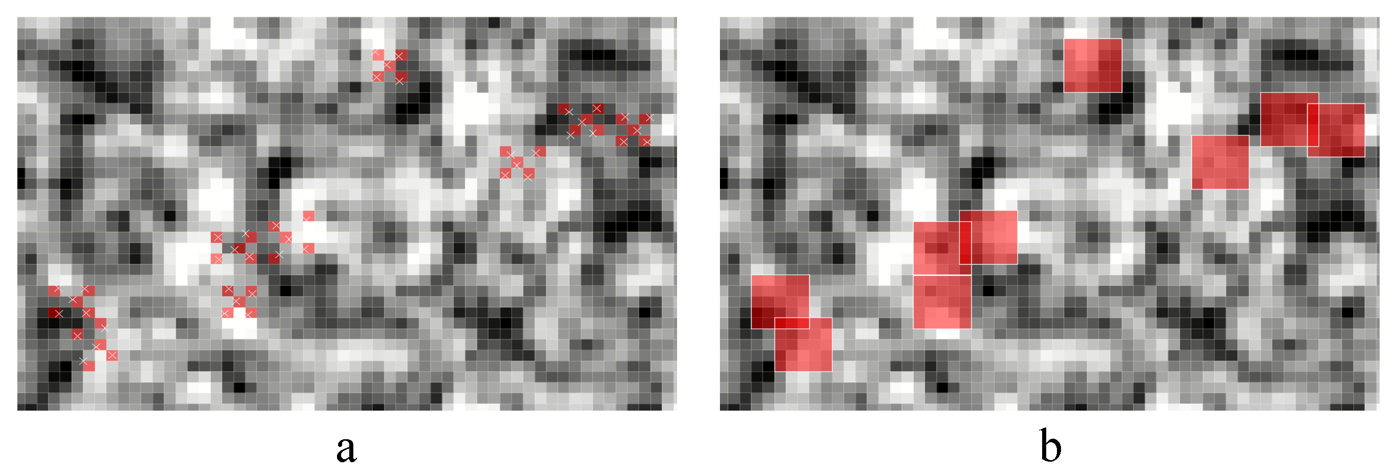 Remotesensing 12 04163 g004