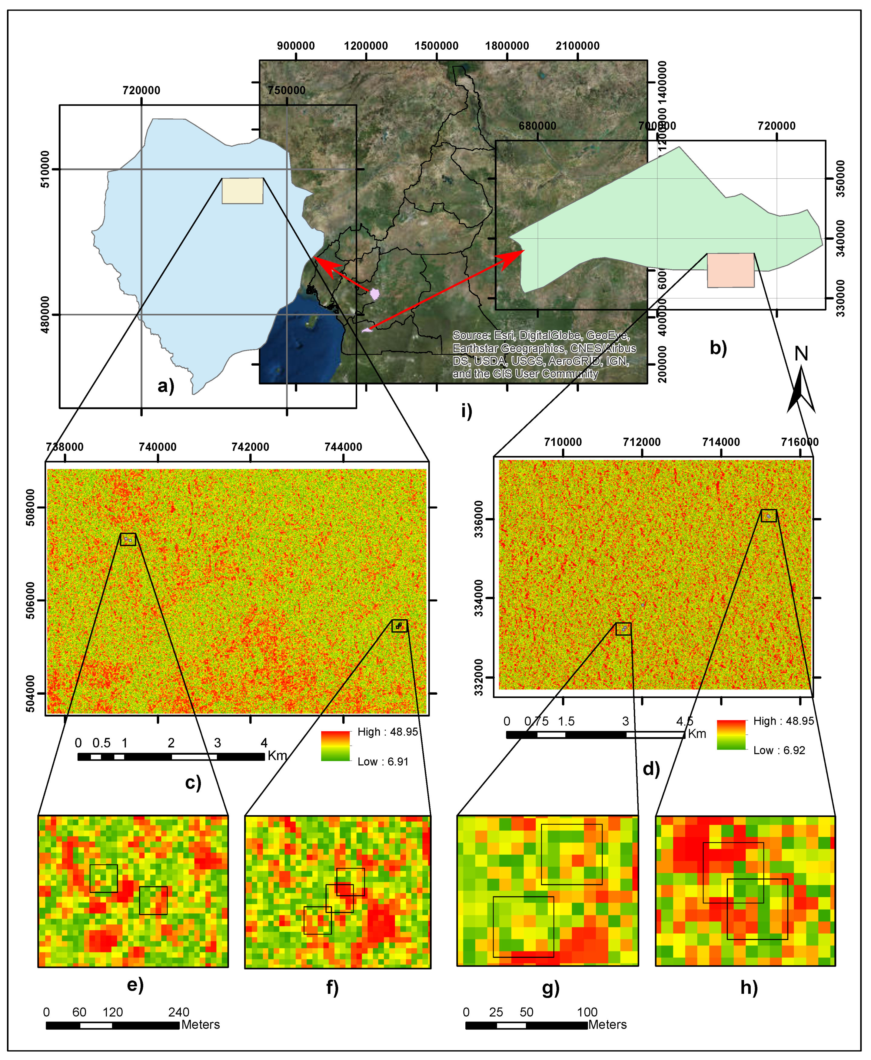 Remotesensing 12 04163 g012