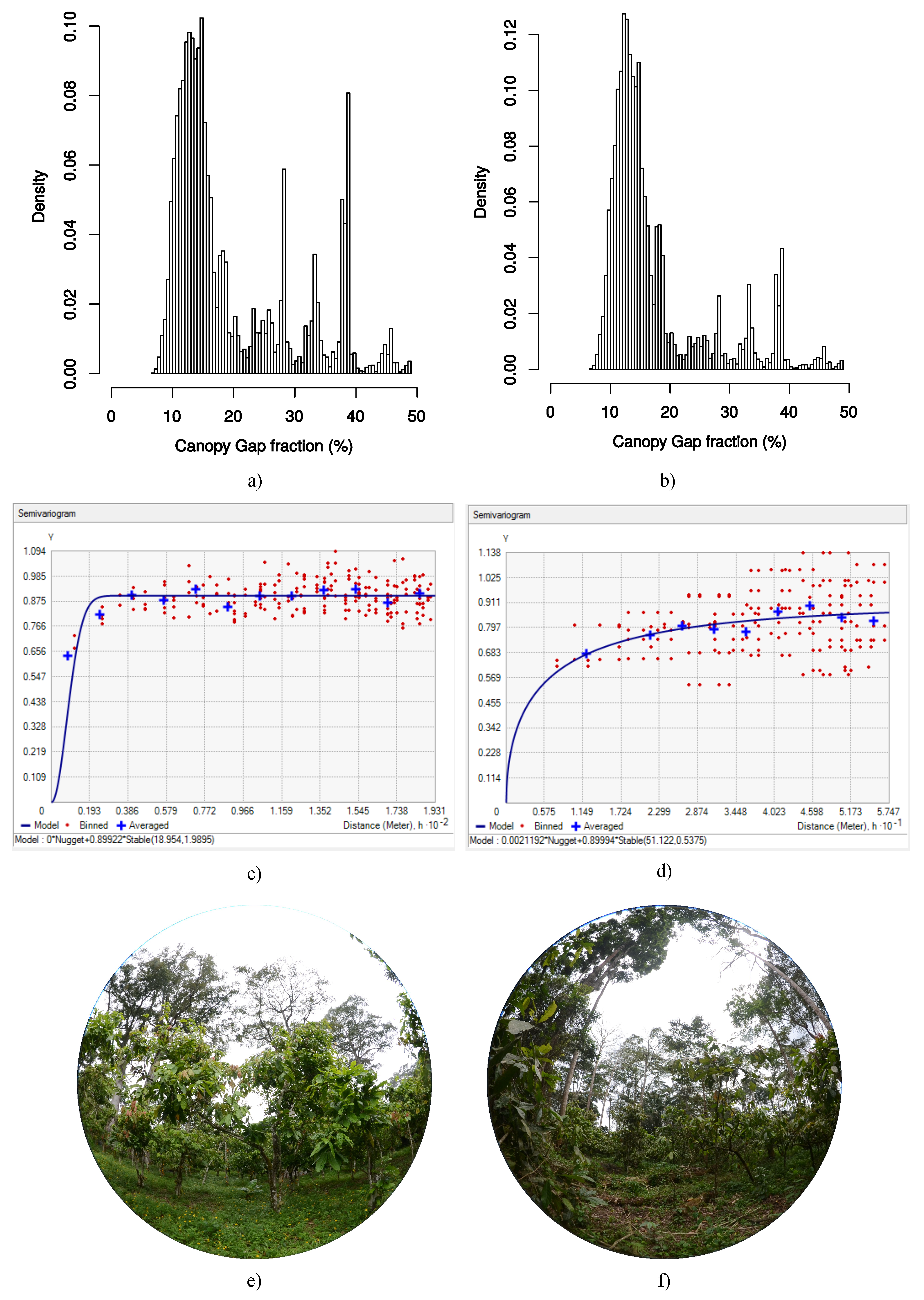 Remotesensing 12 04163 g013