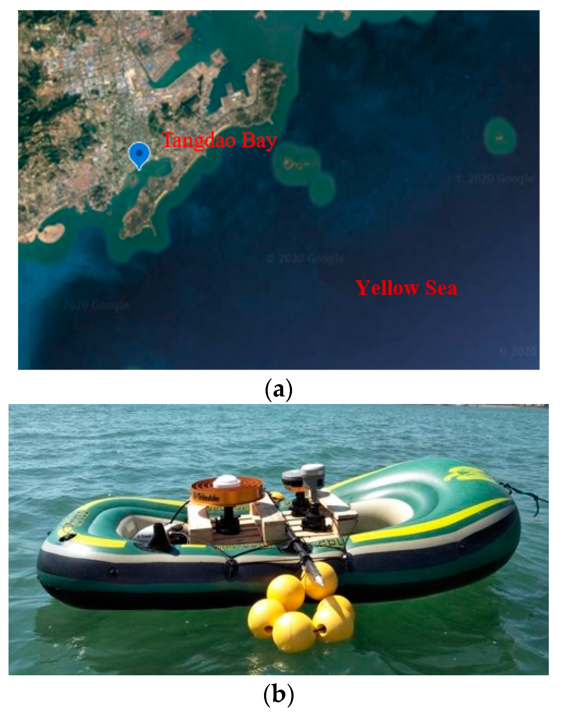 Remotesensing 12 04167 g010 Remotesensing 12 04167 g010