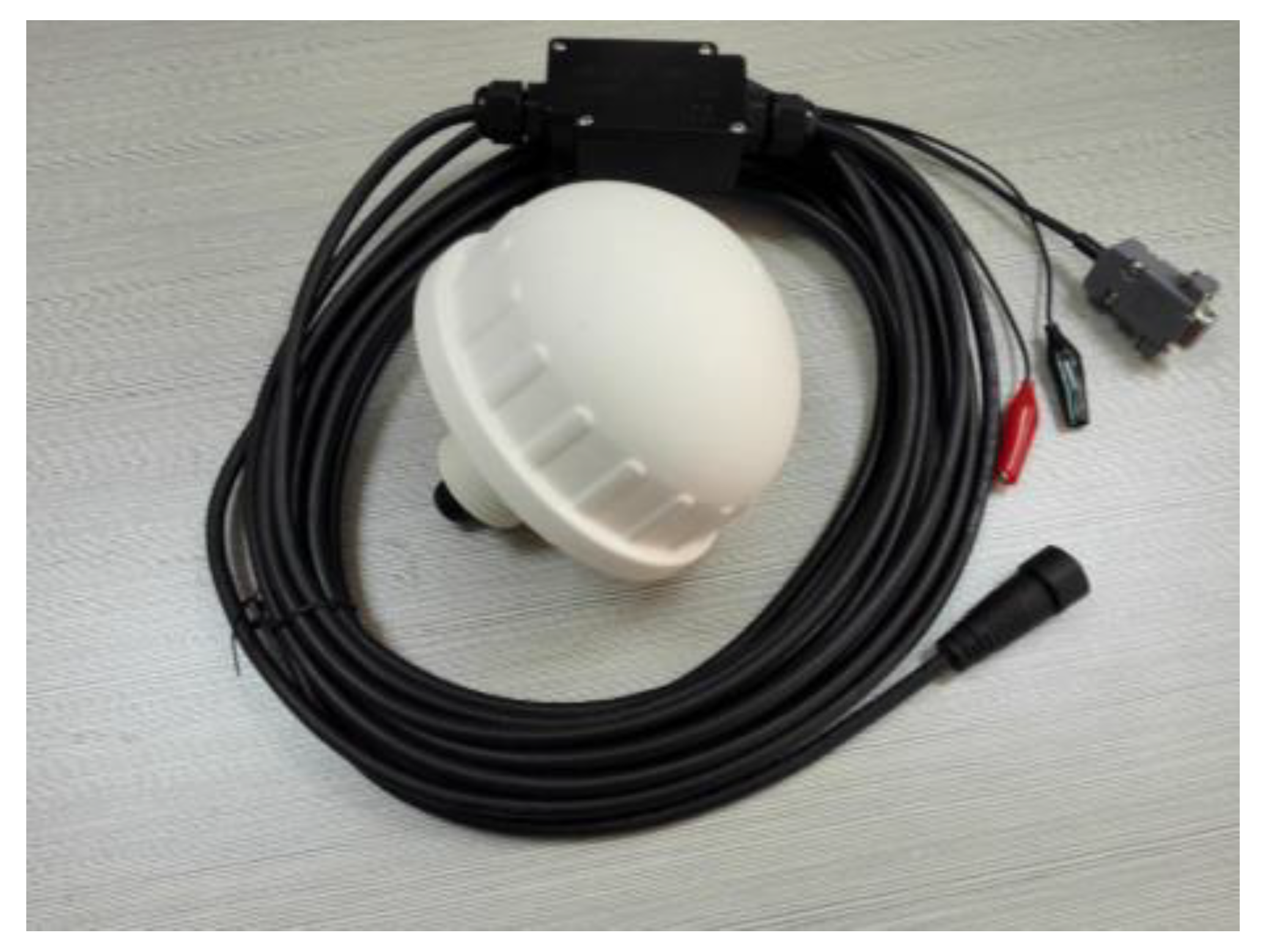 Remotesensing 12 04167 g011 Remotesensing 12 04167 g011