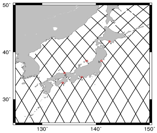 Remotesensing 12 04168 g0a1