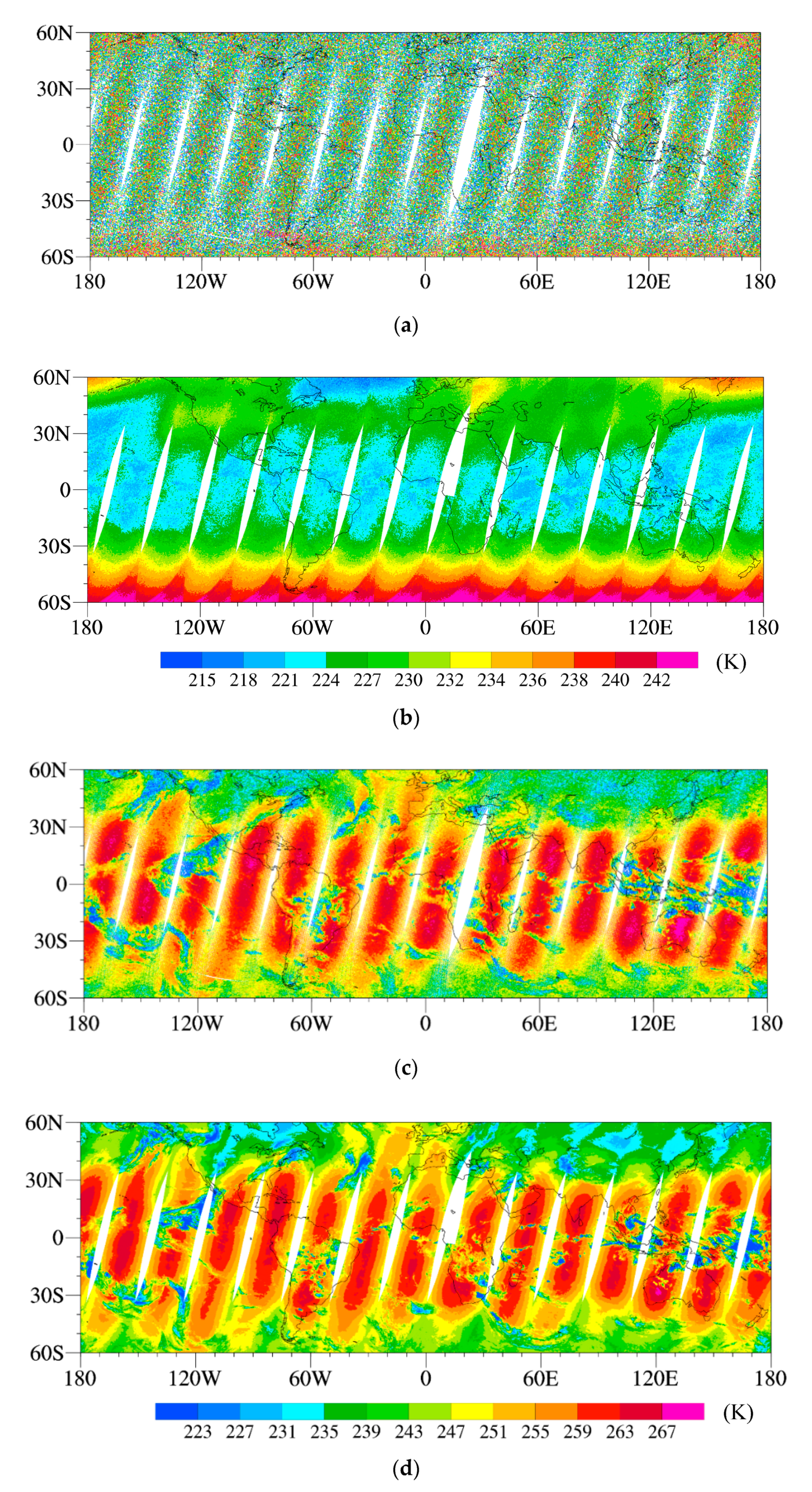 Remotesensing 12 04171 g002 Remotesensing 12 04171 g002