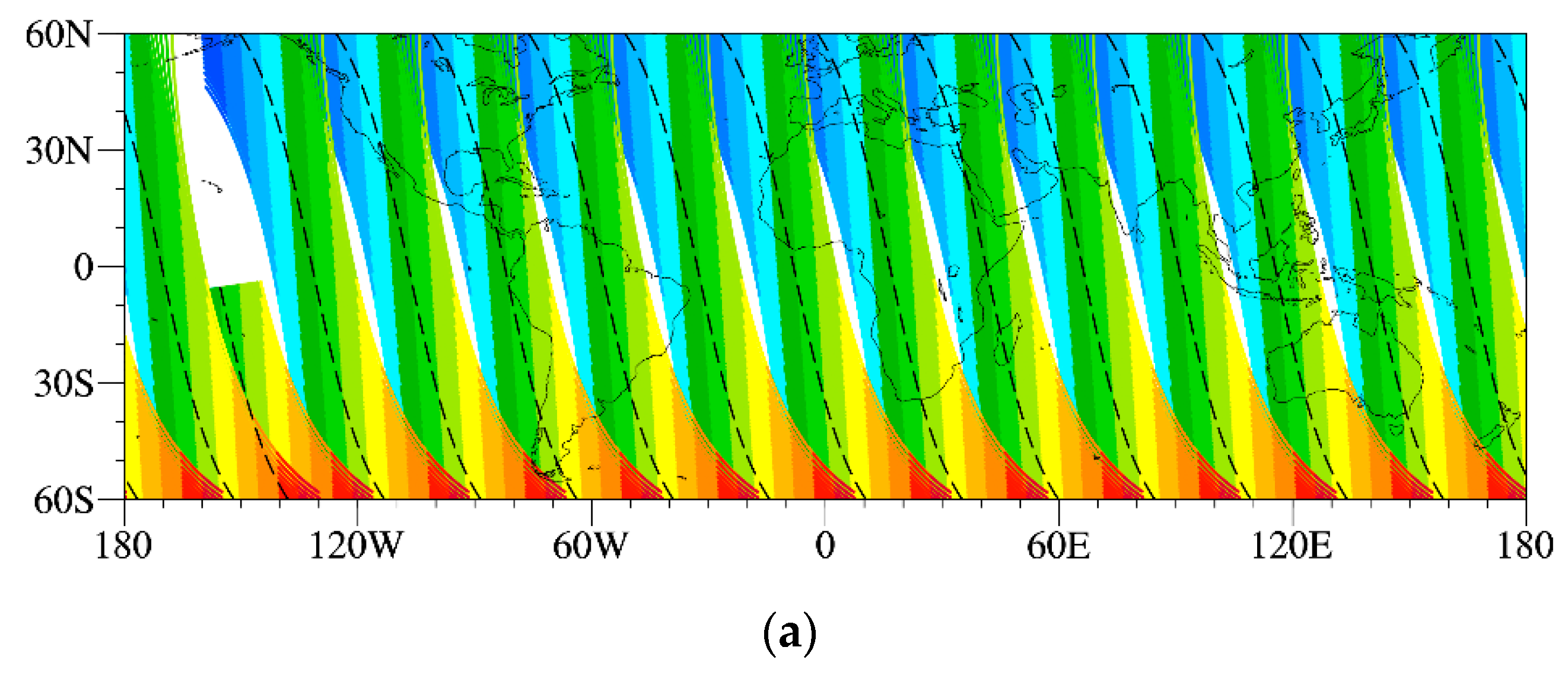Remotesensing 12 04171 g008a Remotesensing 12 04171 g008a