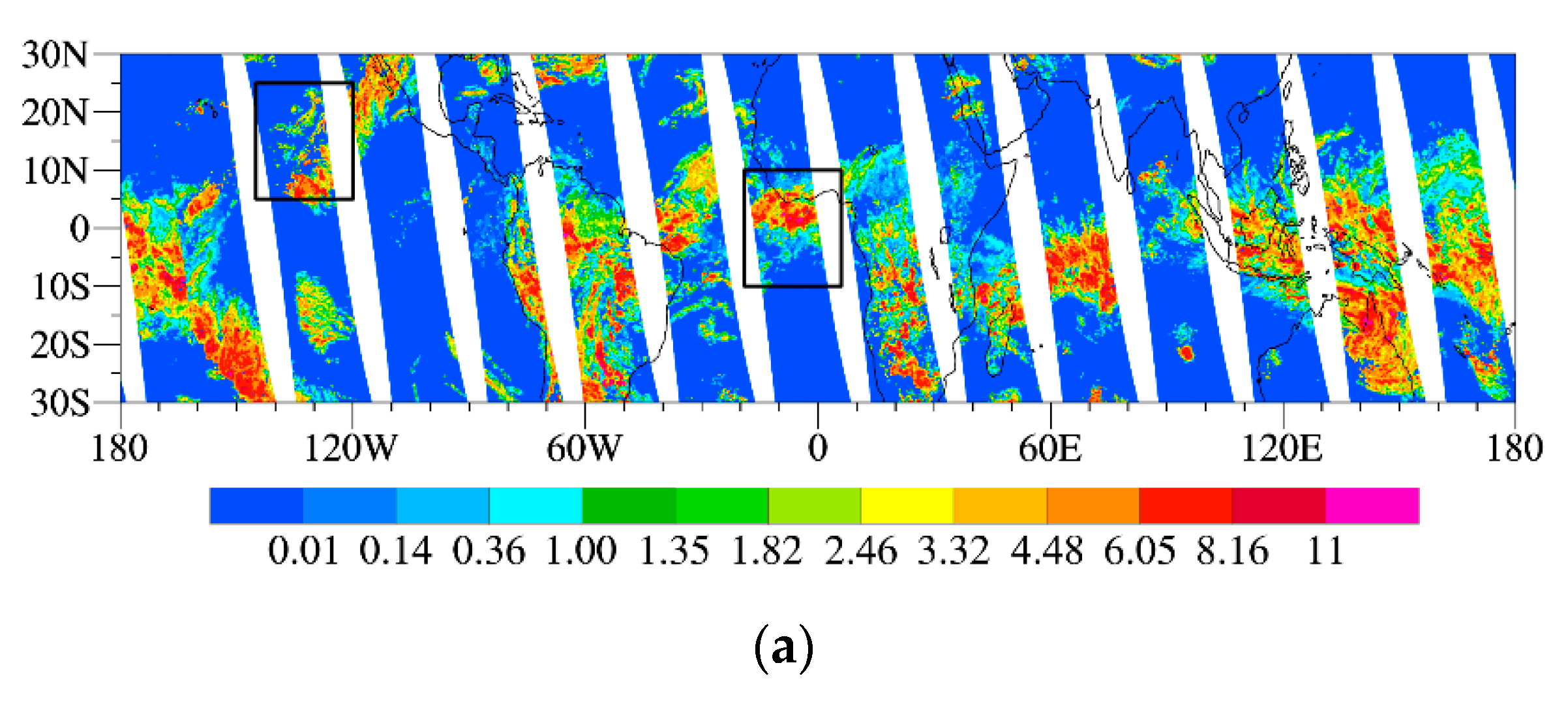 Remotesensing 12 04171 g012a Remotesensing 12 04171 g012a