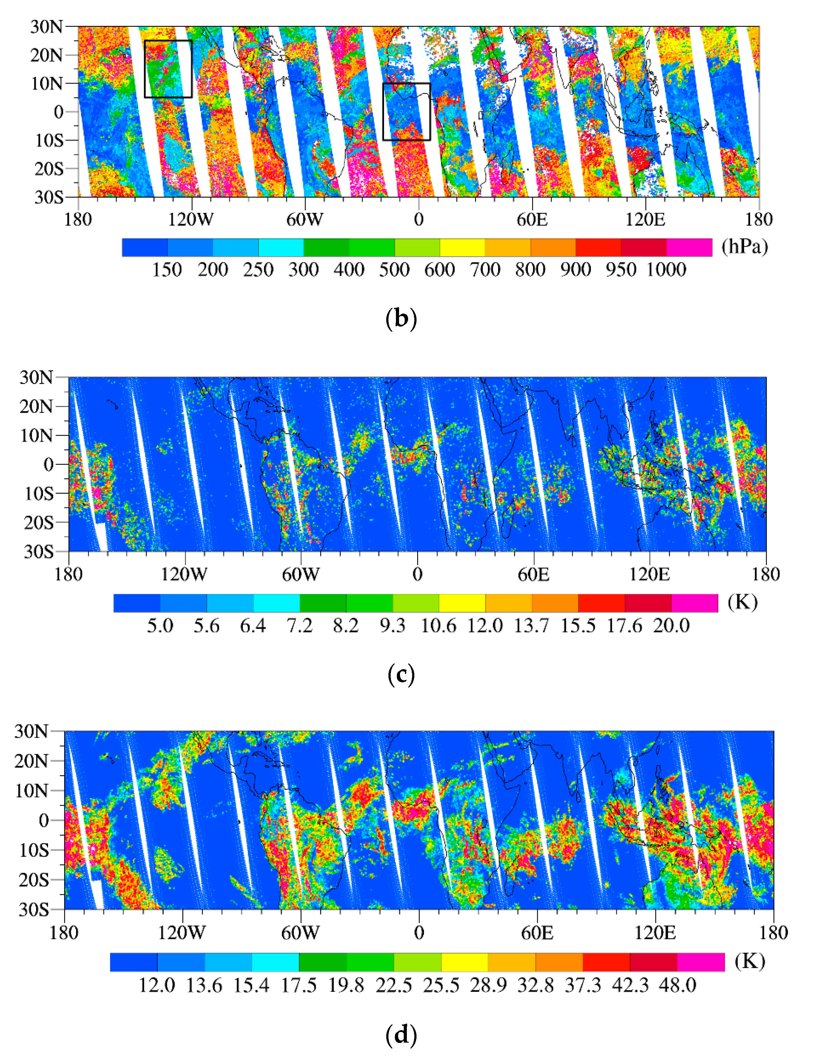 Remotesensing 12 04171 g012b Remotesensing 12 04171 g012b