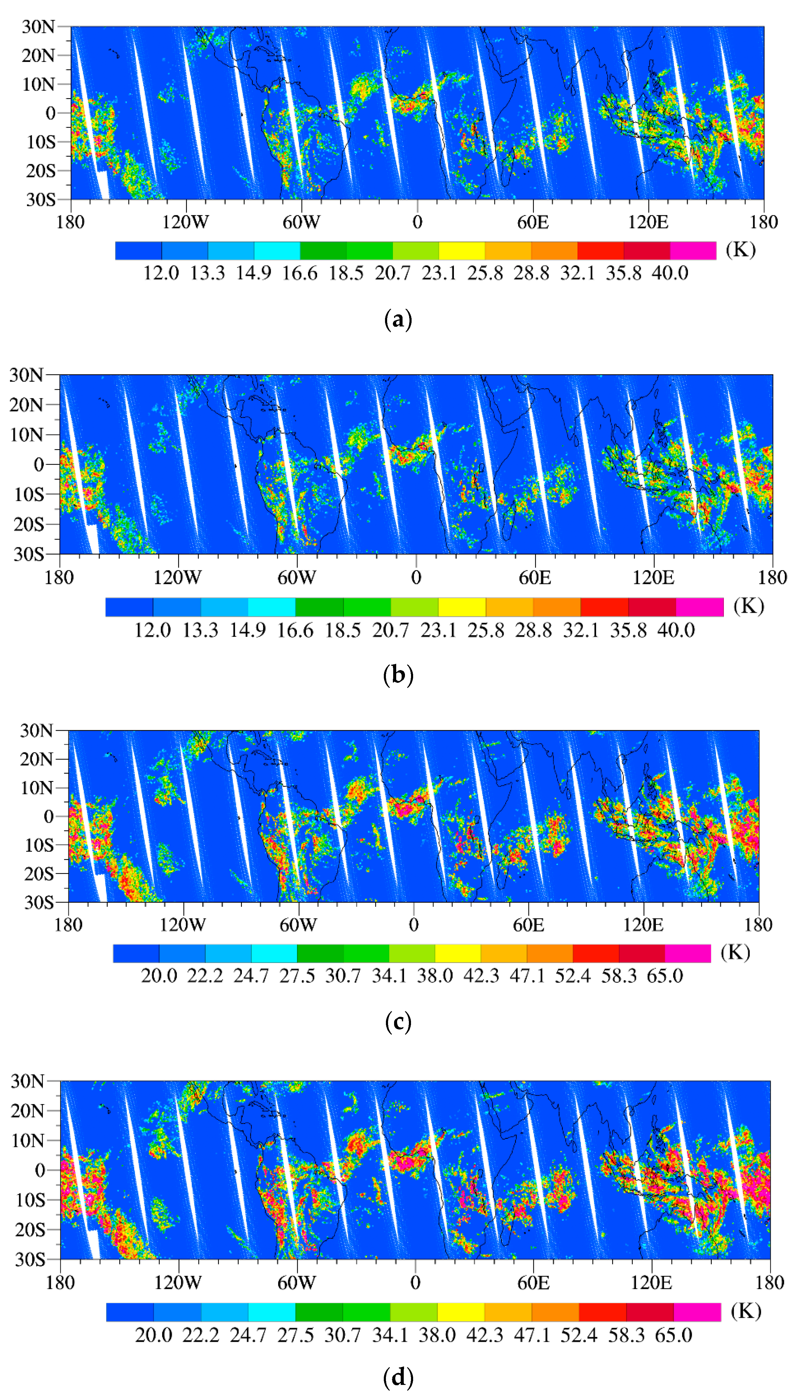 Remotesensing 12 04171 g013 Remotesensing 12 04171 g013