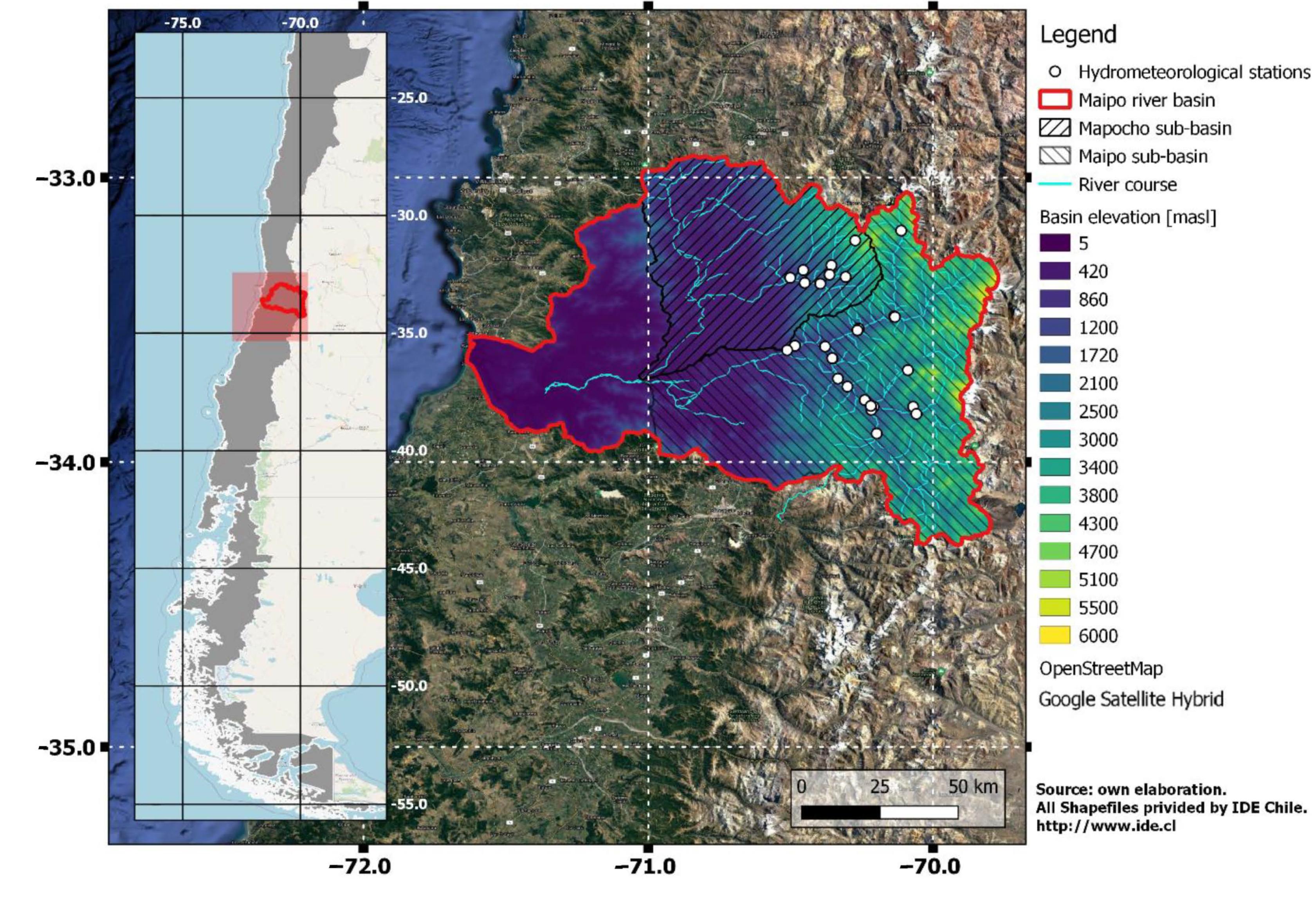 Remotesensing 12 04173 g001