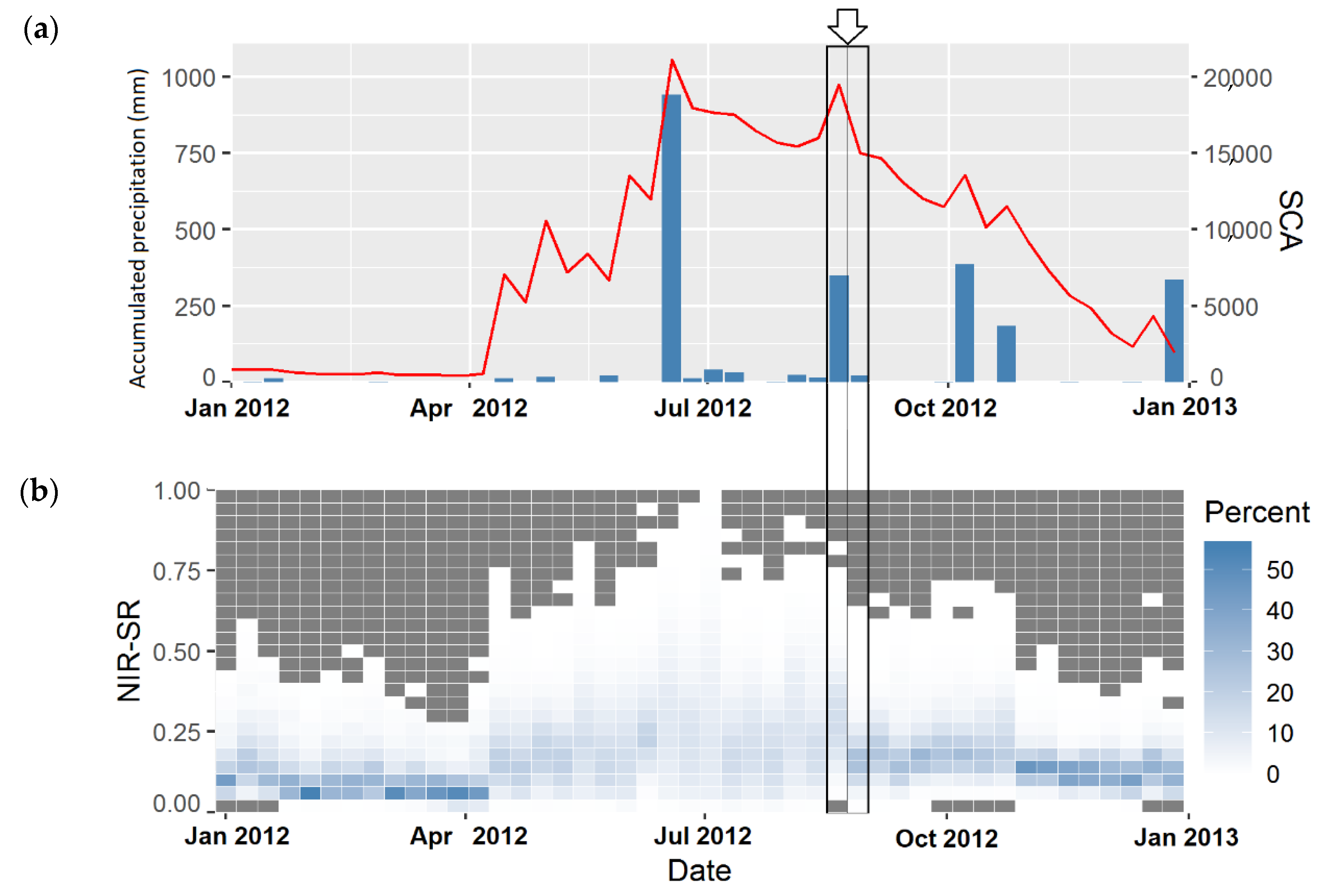 Remotesensing 12 04173 g004