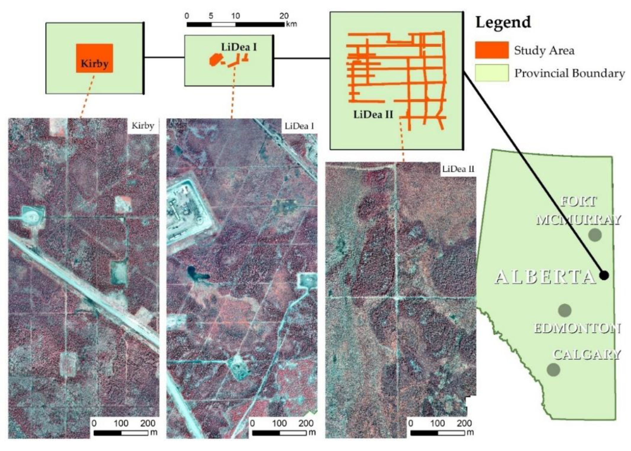 Remotesensing 12 04176 g004