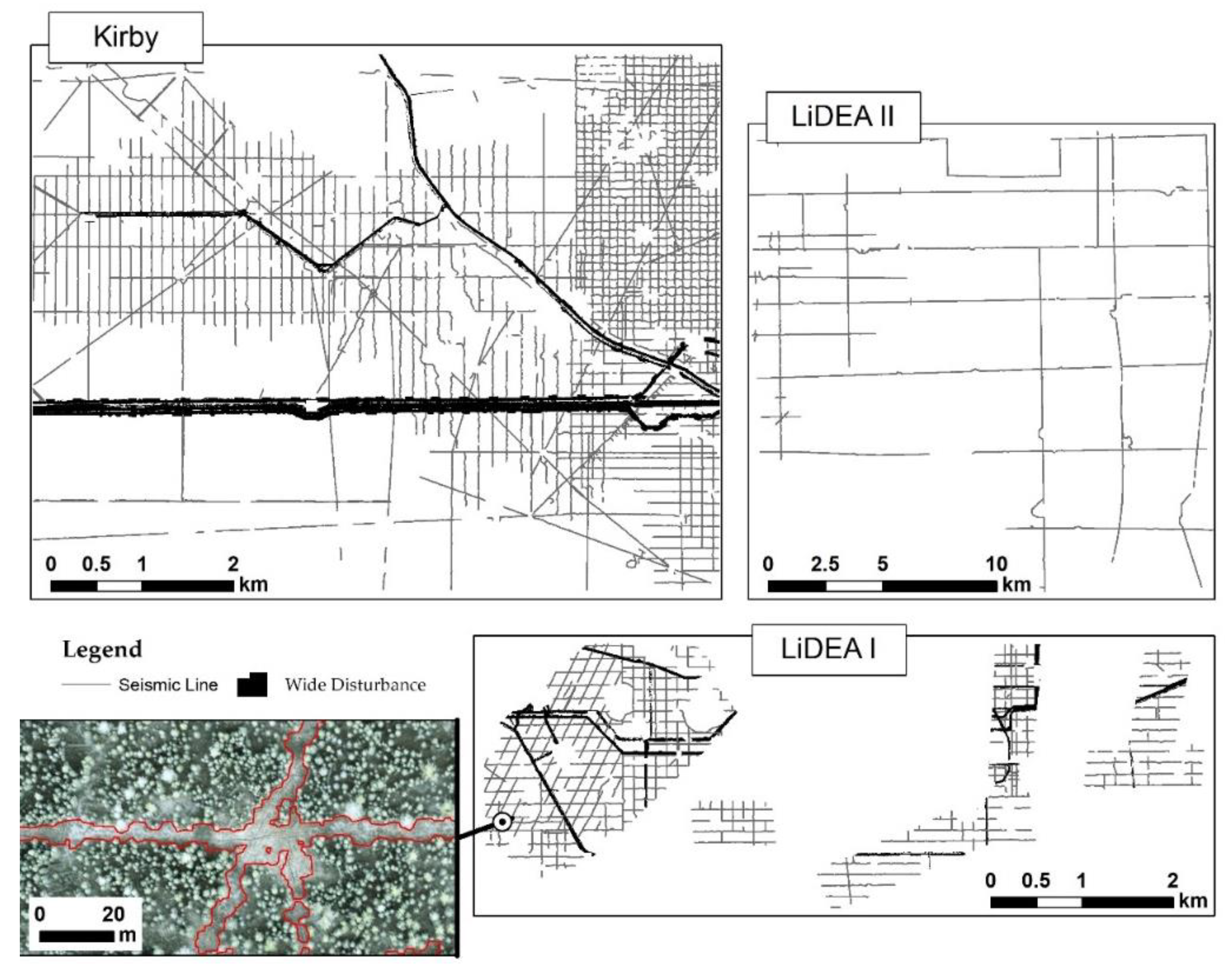 Remotesensing 12 04176 g006