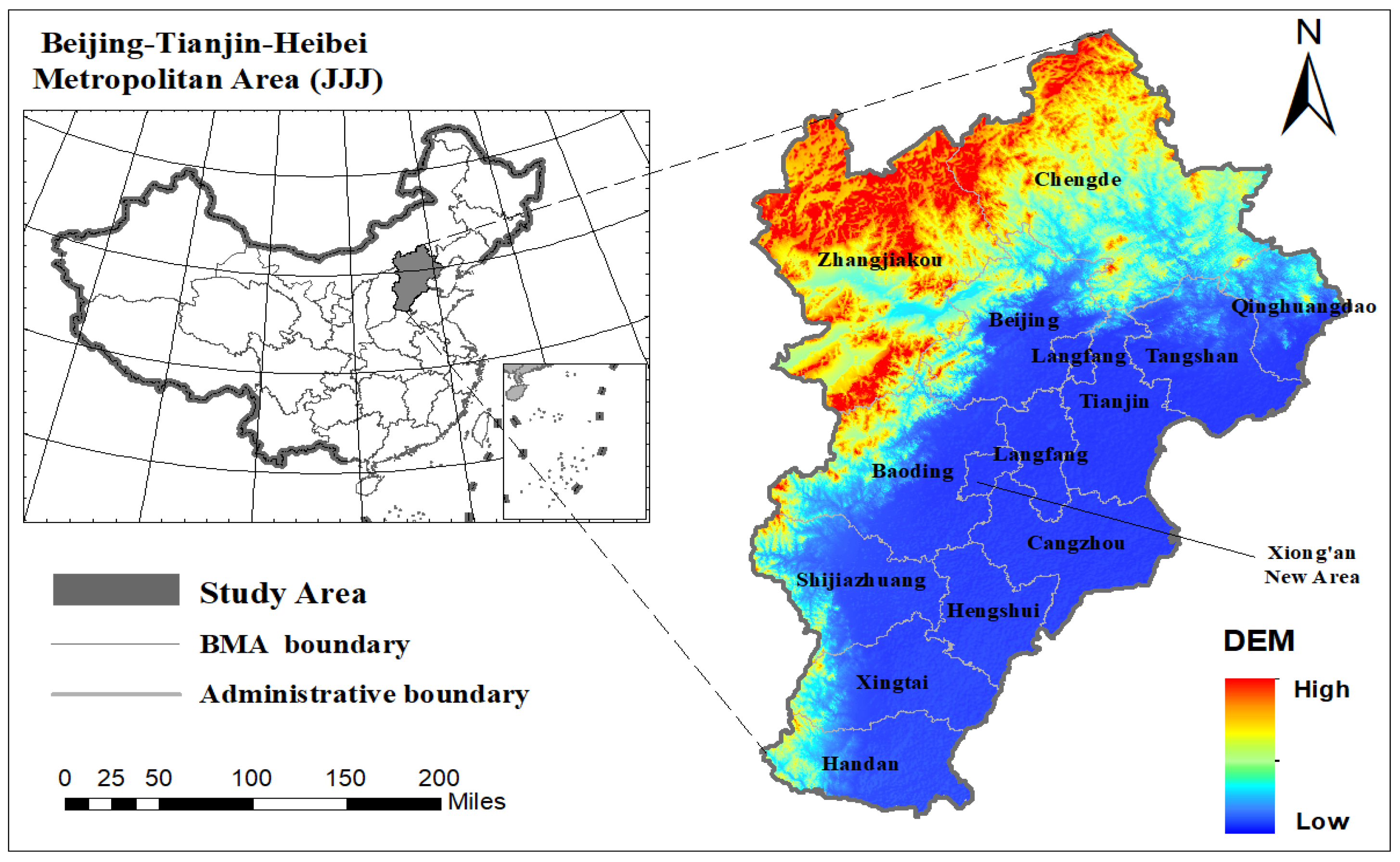 Remotesensing 12 04179 g001 Remotesensing 12 04179 g001