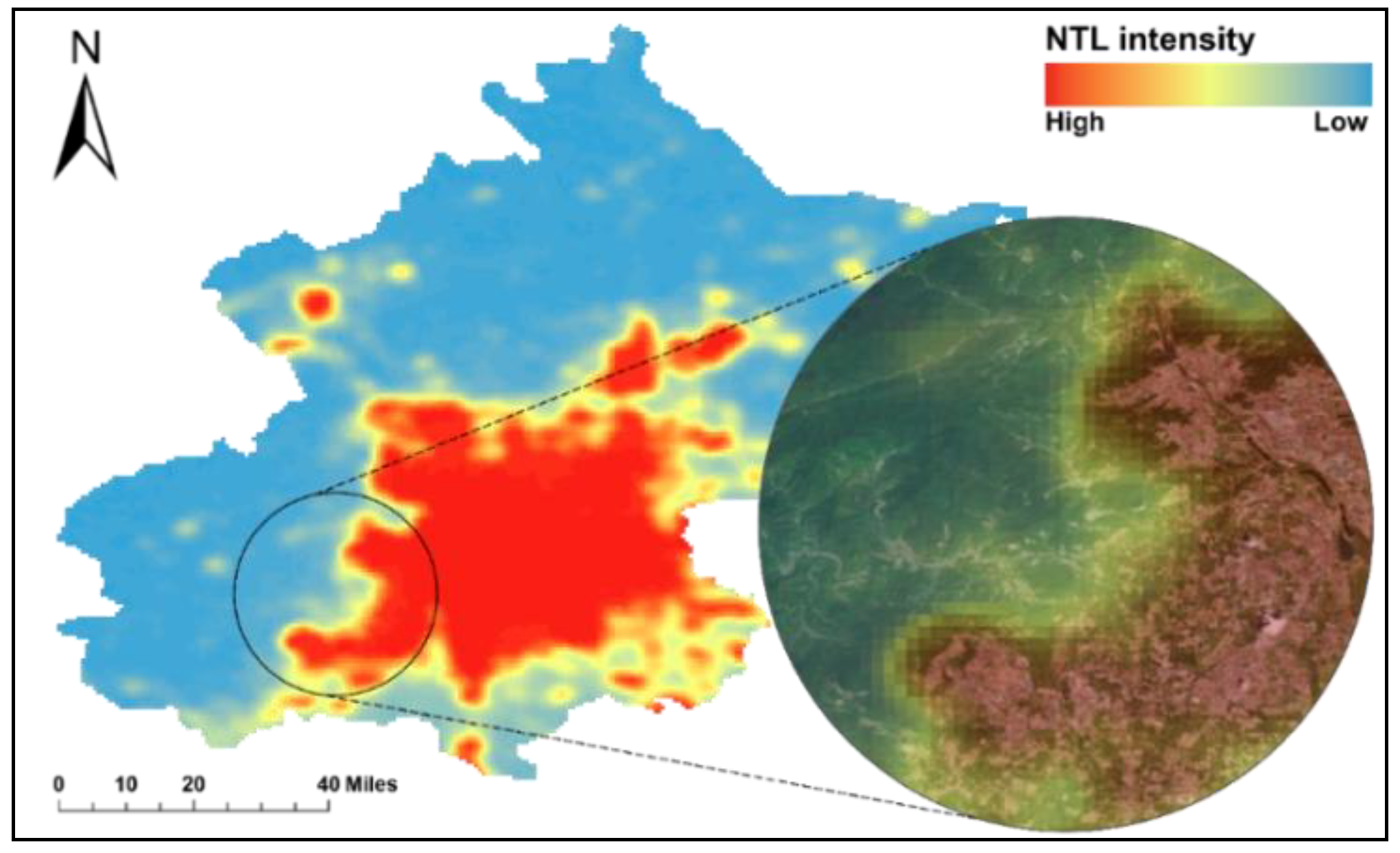 Remotesensing 12 04179 g004 Remotesensing 12 04179 g004