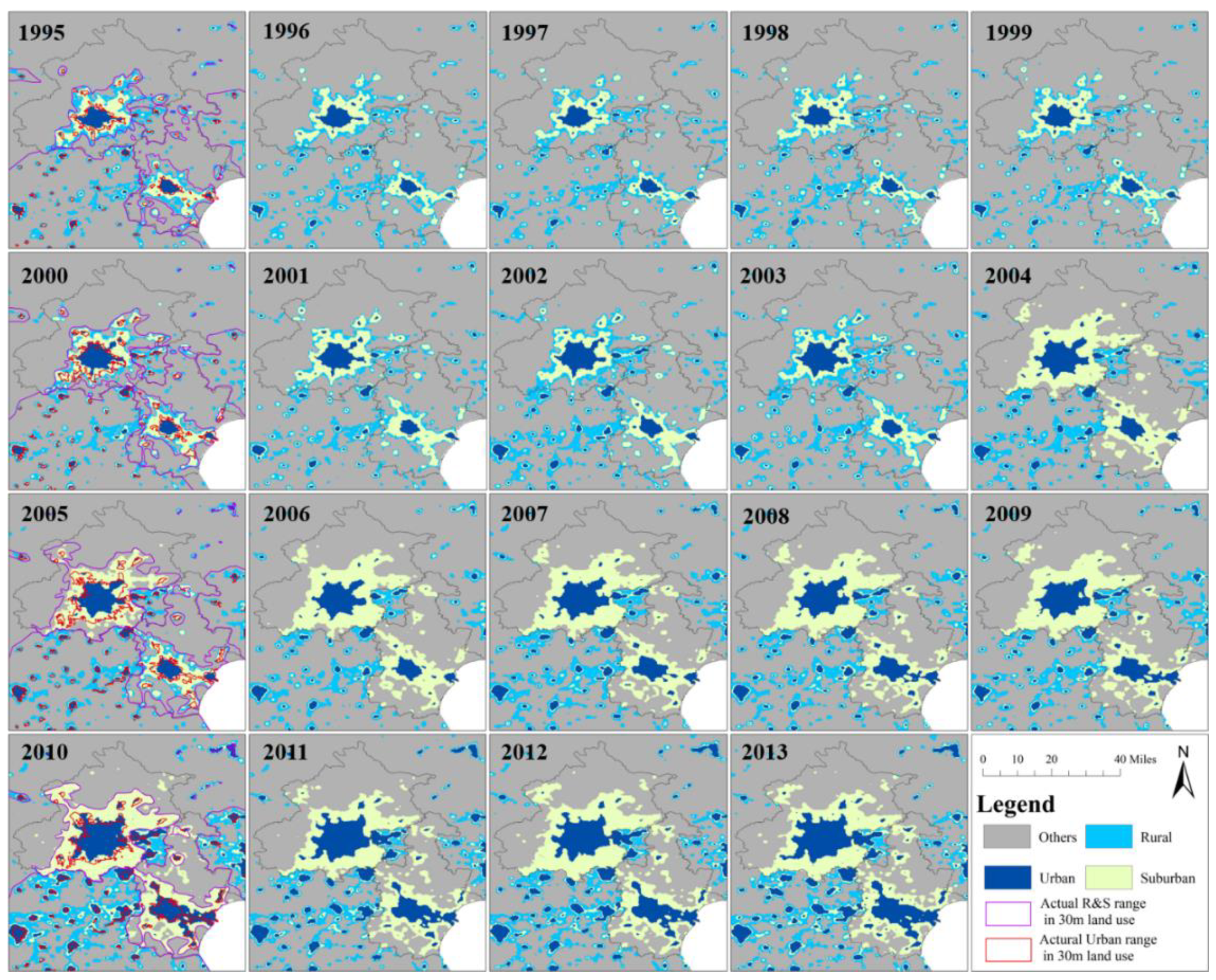 Remotesensing 12 04179 g006 Remotesensing 12 04179 g006