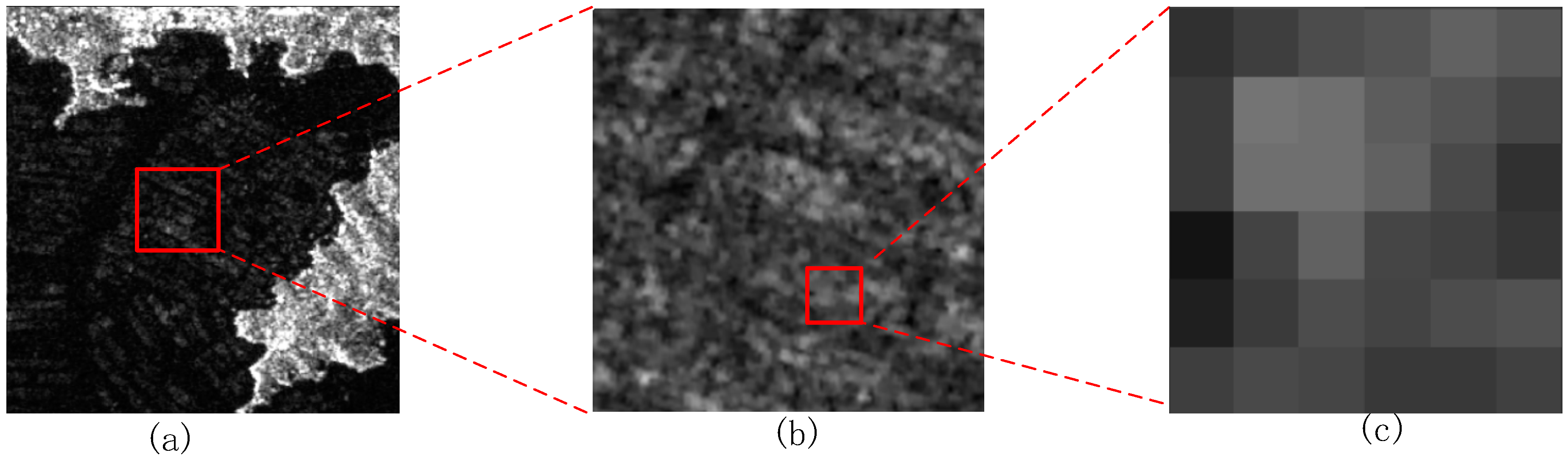 Remotesensing 12 04182 g002