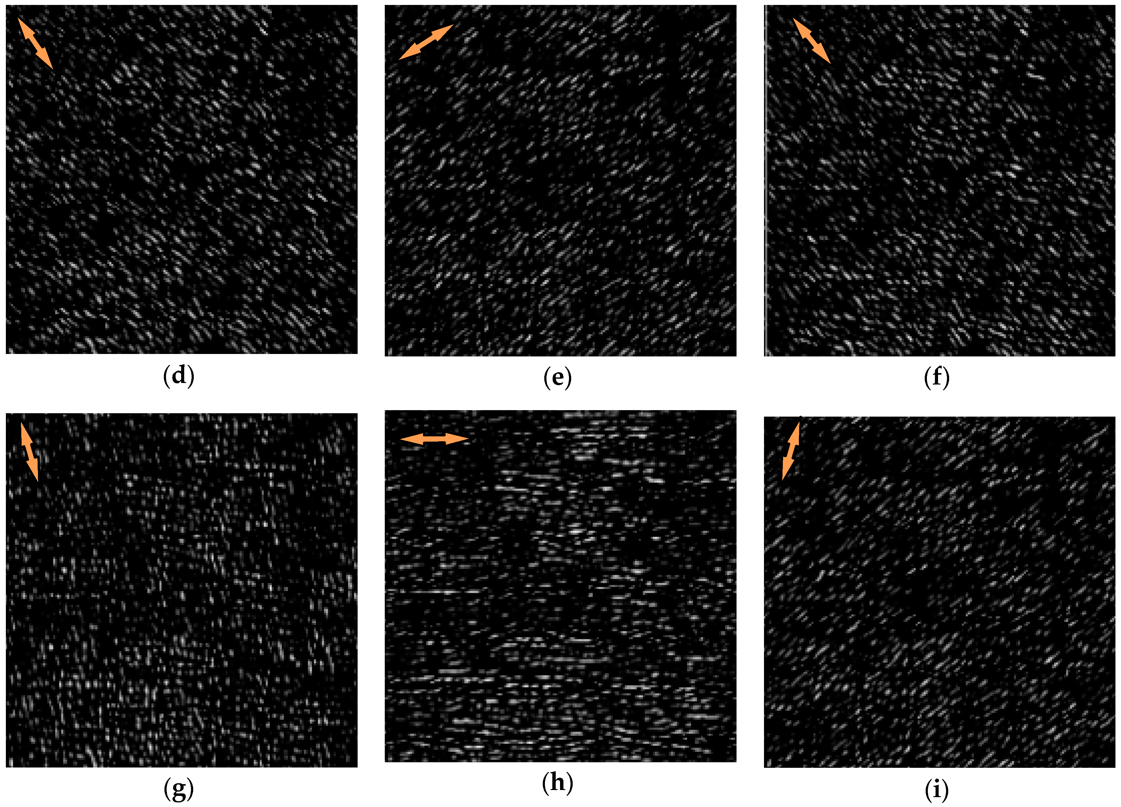 Remotesensing 12 04182 g006b