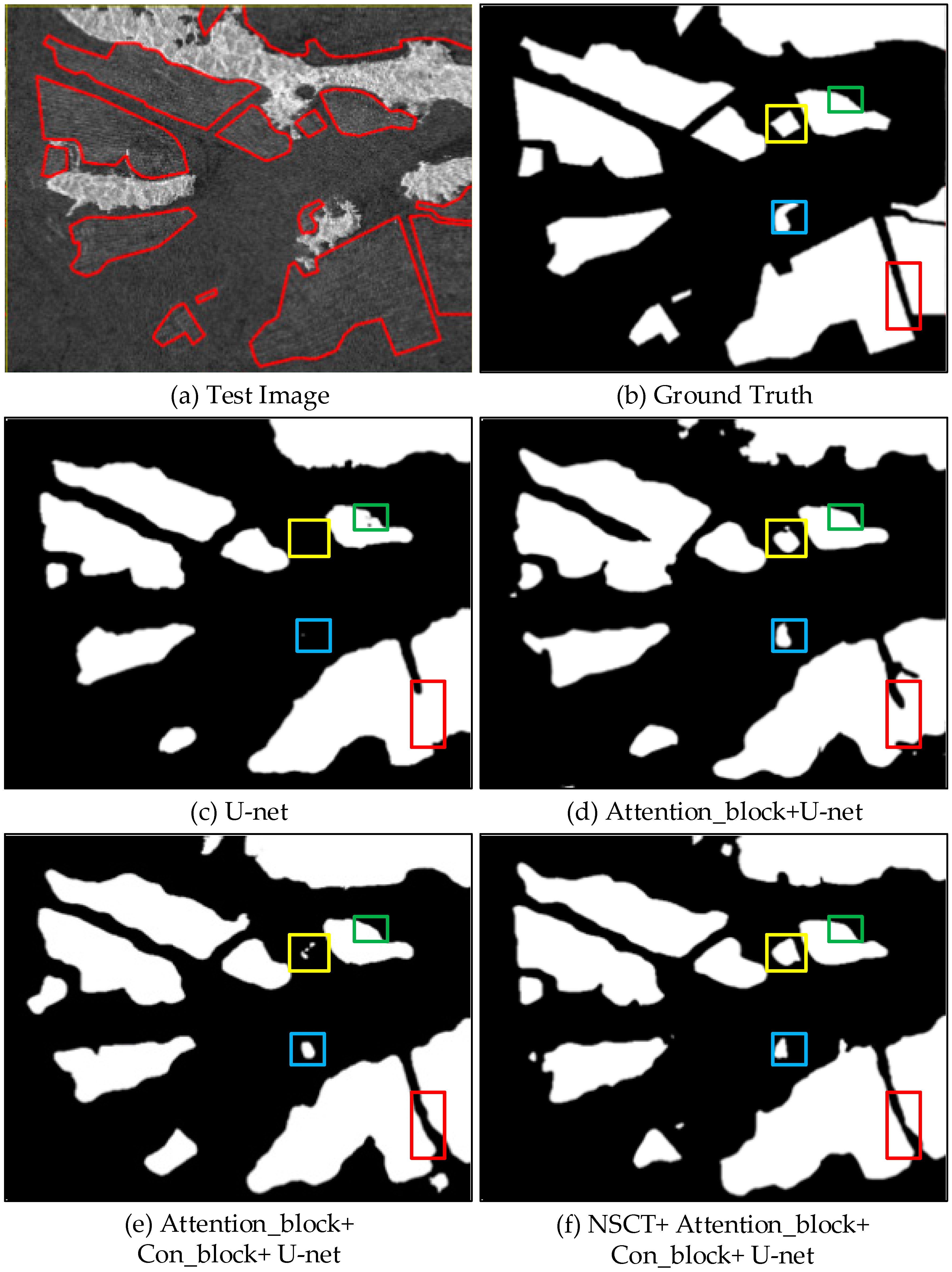 Remotesensing 12 04182 g014