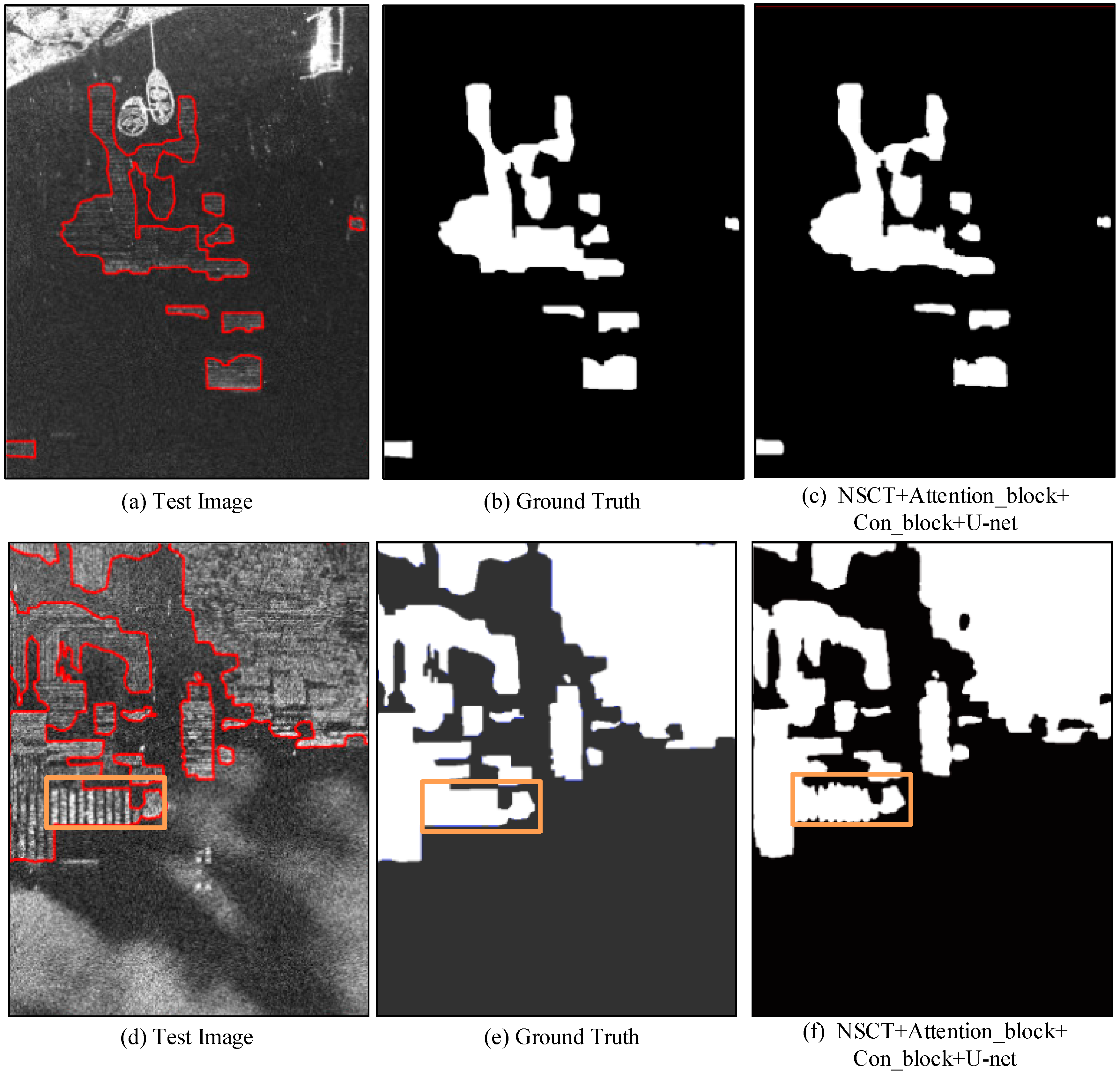 Remotesensing 12 04182 g015