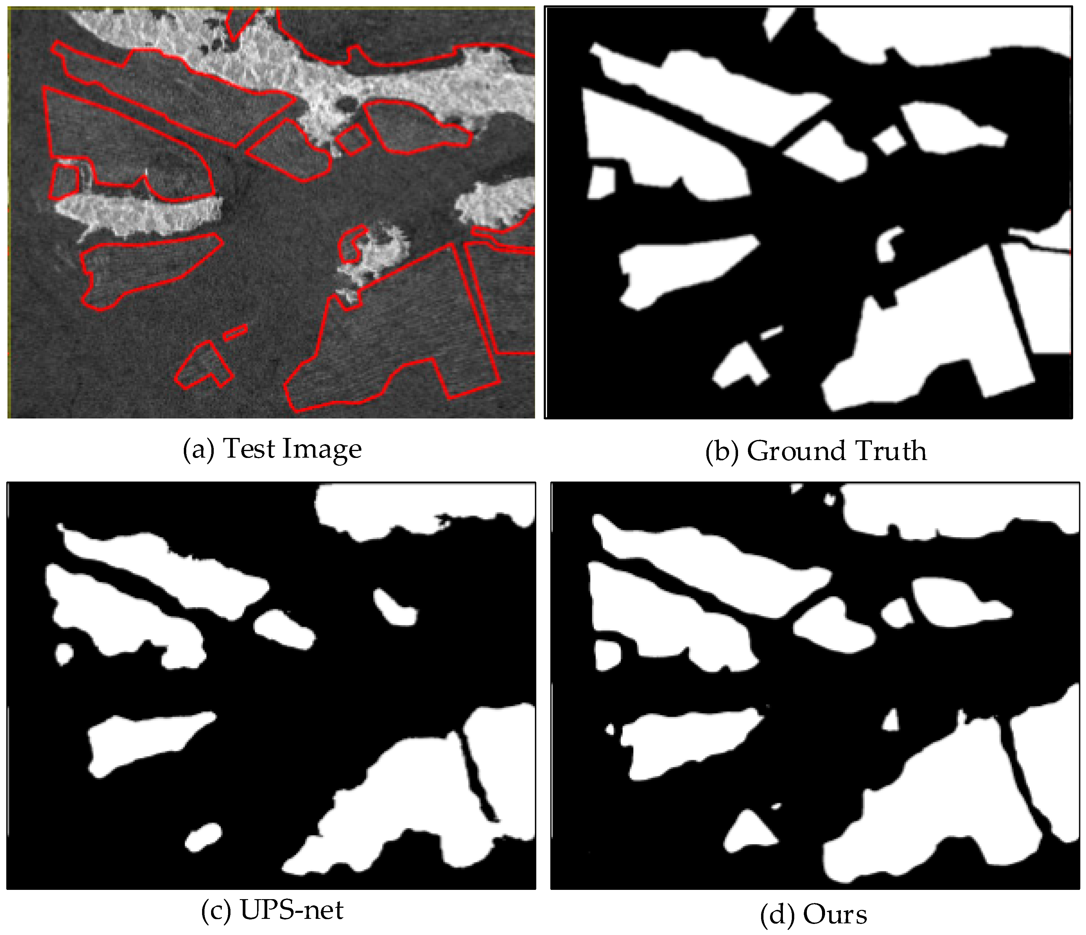 Remotesensing 12 04182 g016