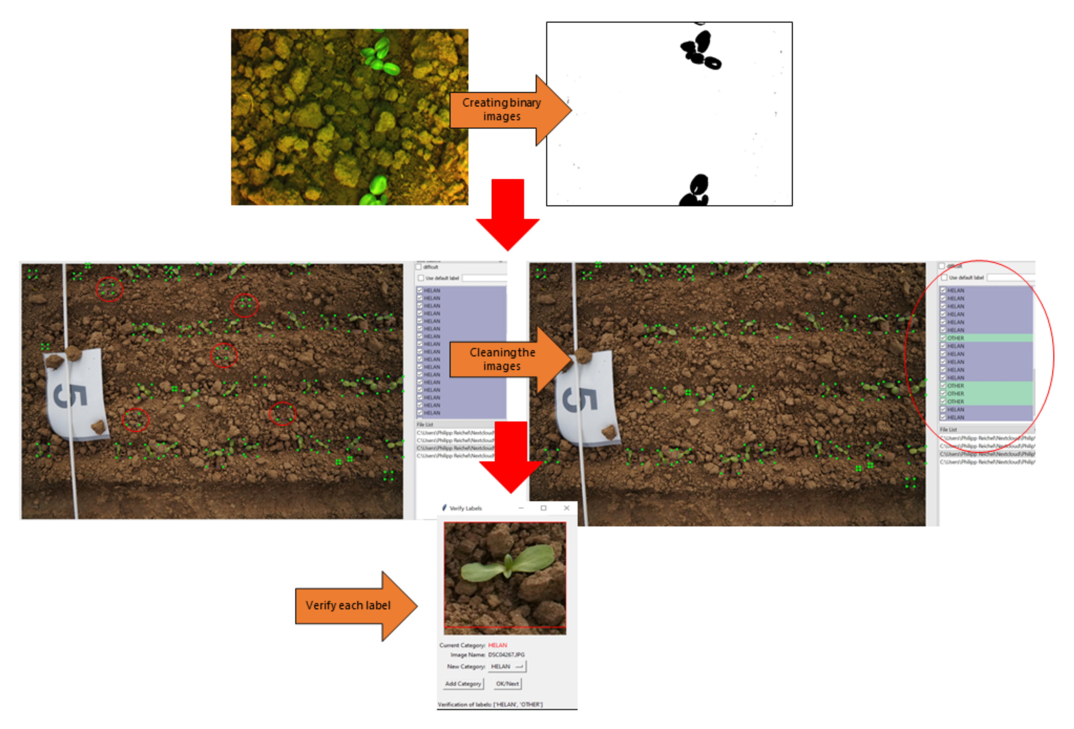 Remotesensing 12 04185 g001 Remotesensing 12 04185 g001