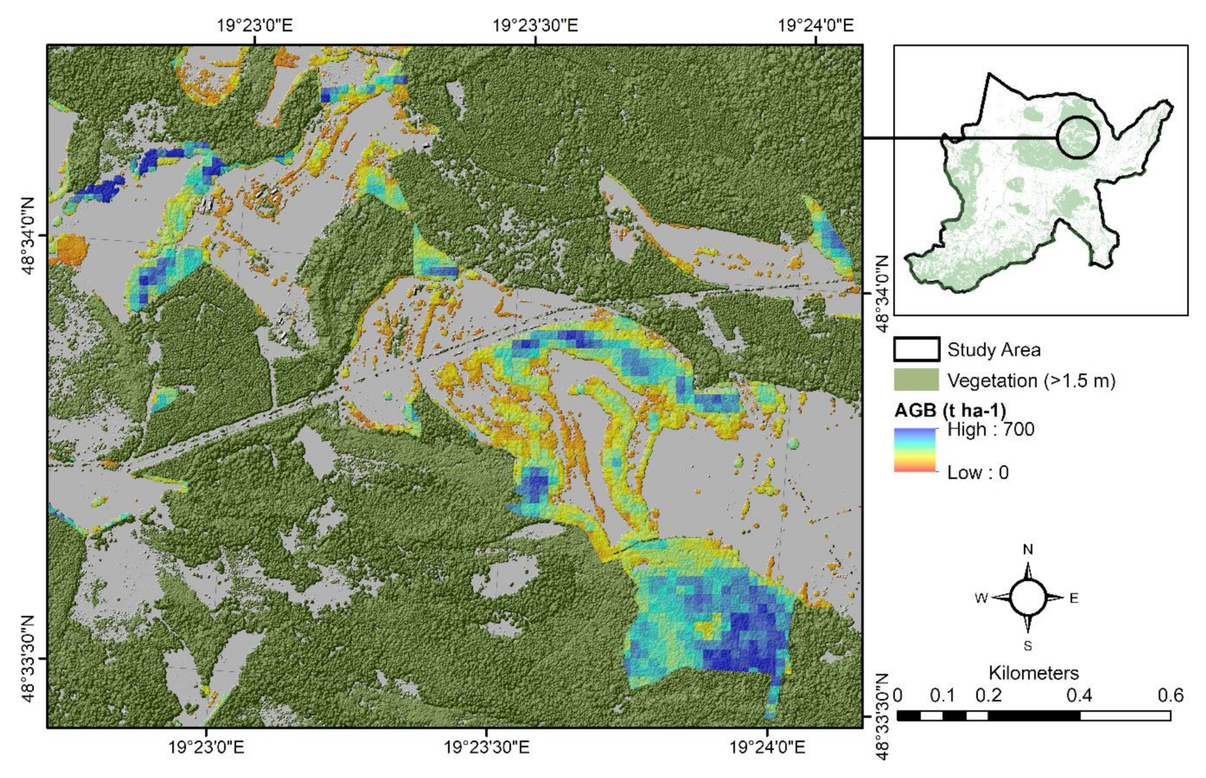 Remotesensing 12 04189 g005