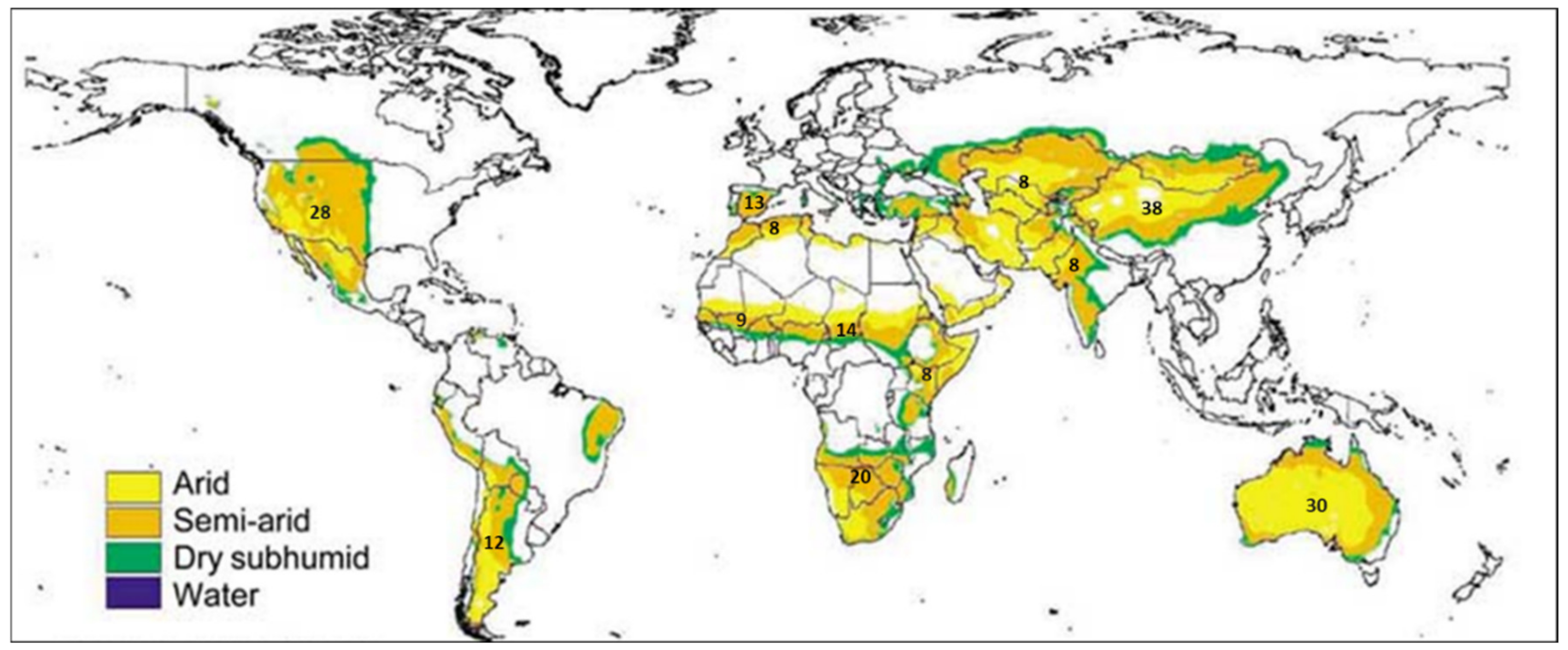 Remotesensing 12 04190 g001 Remotesensing 12 04190 g001
