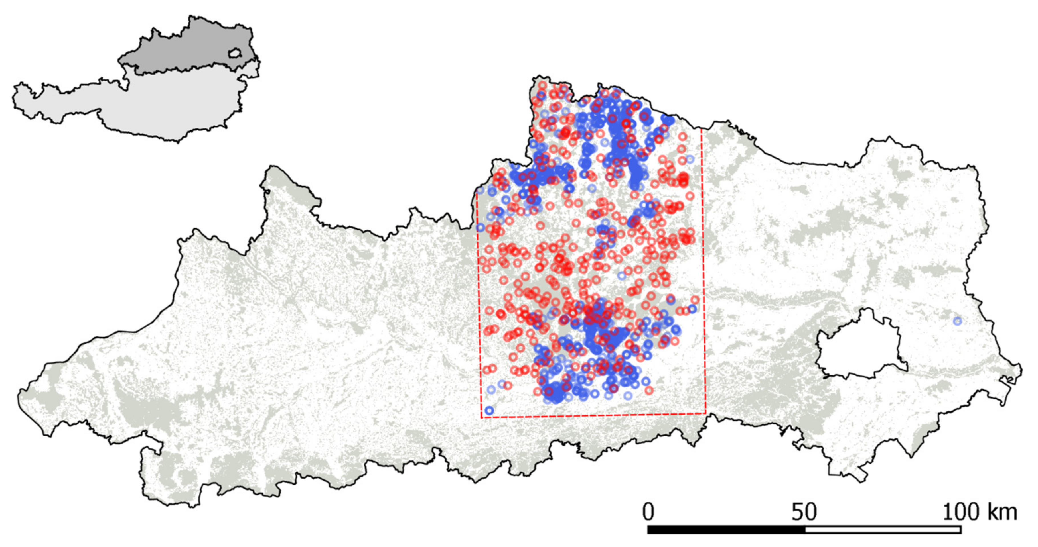 Remotesensing 12 04191 g001 Remotesensing 12 04191 g001