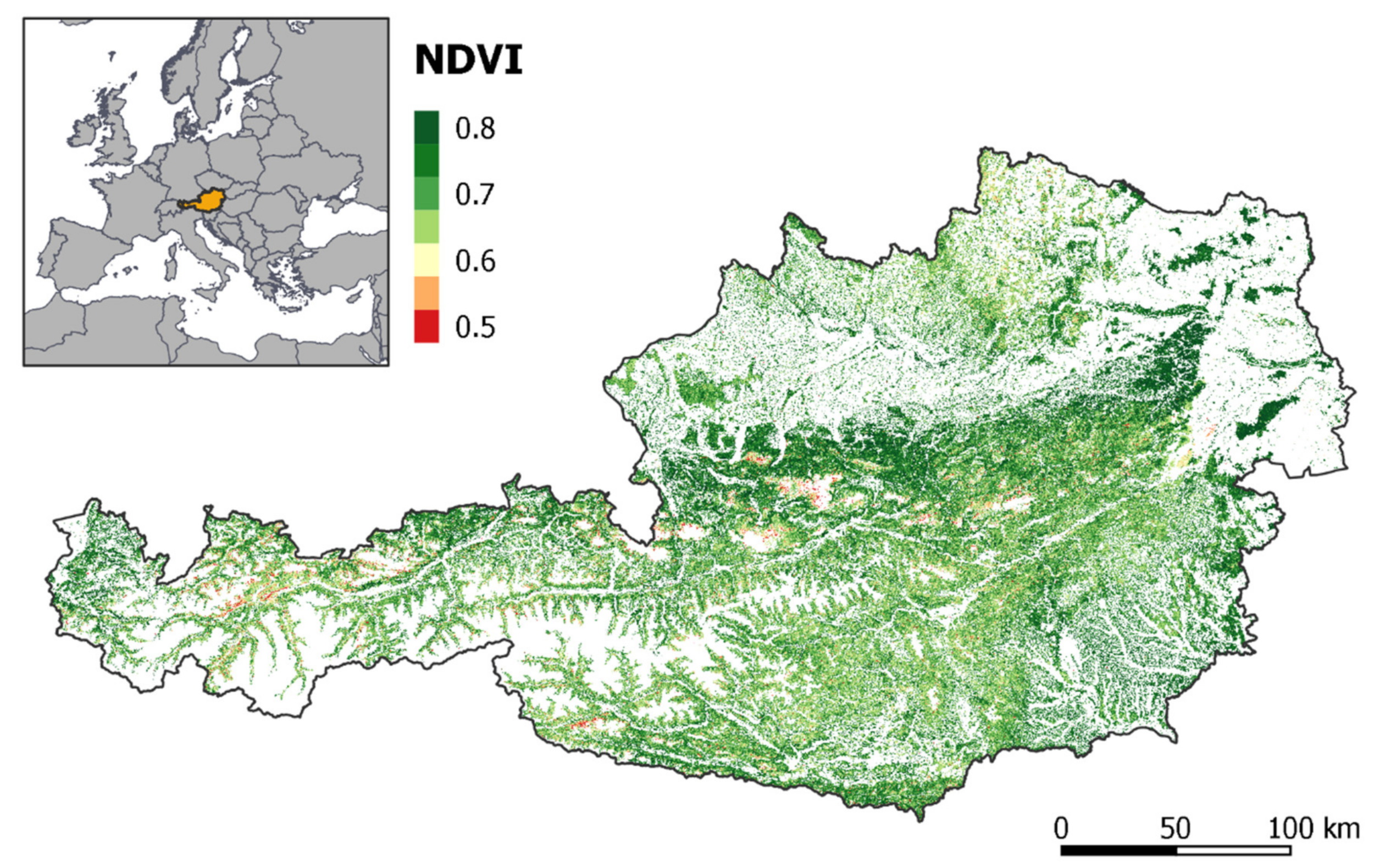 Remotesensing 12 04191 g005 Remotesensing 12 04191 g005