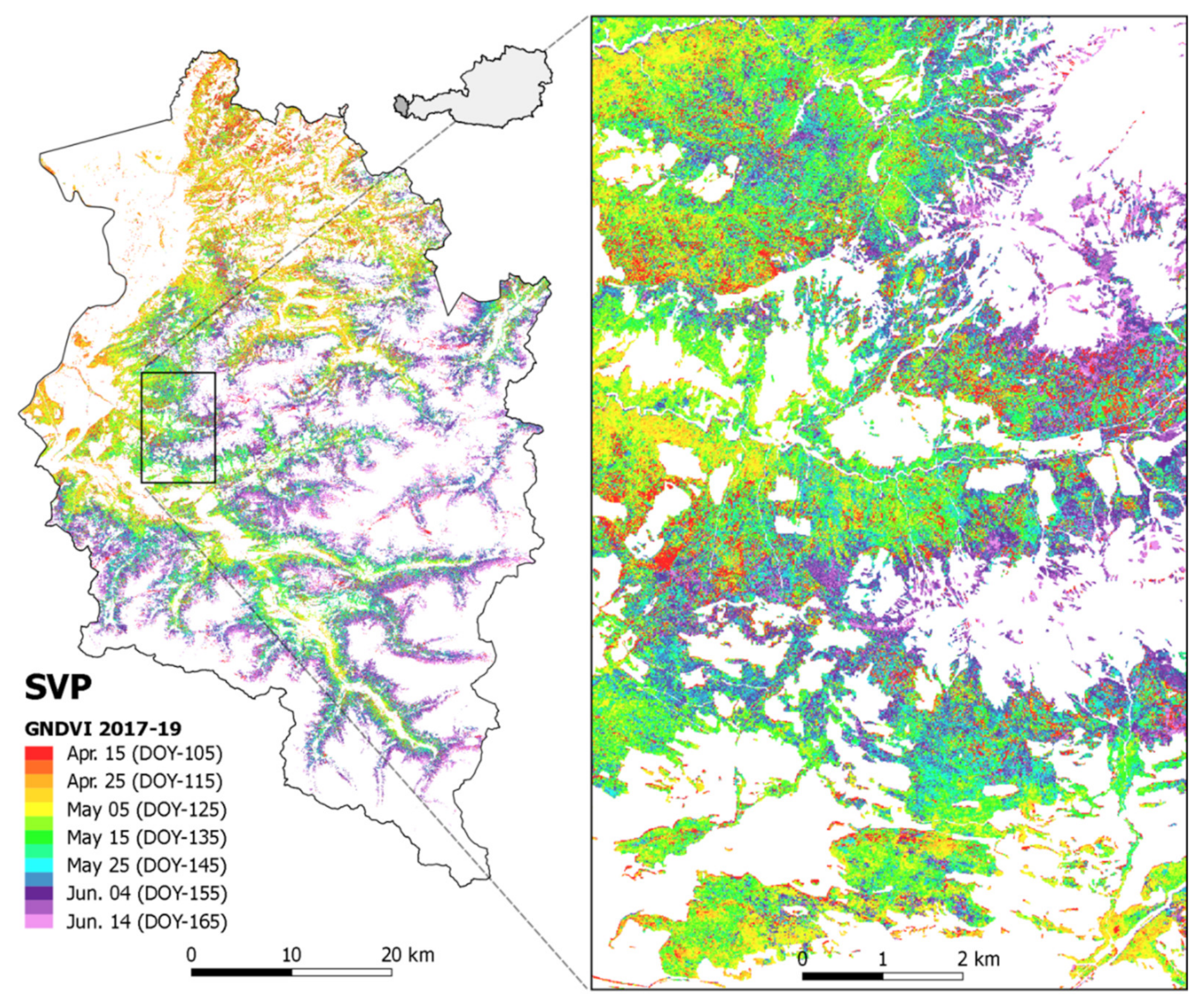 Remotesensing 12 04191 g006 Remotesensing 12 04191 g006
