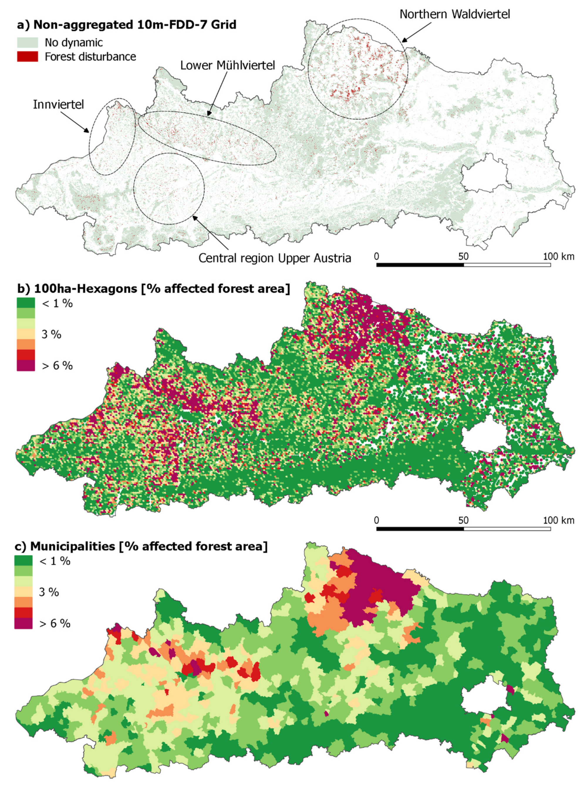 Remotesensing 12 04191 g009 Remotesensing 12 04191 g009