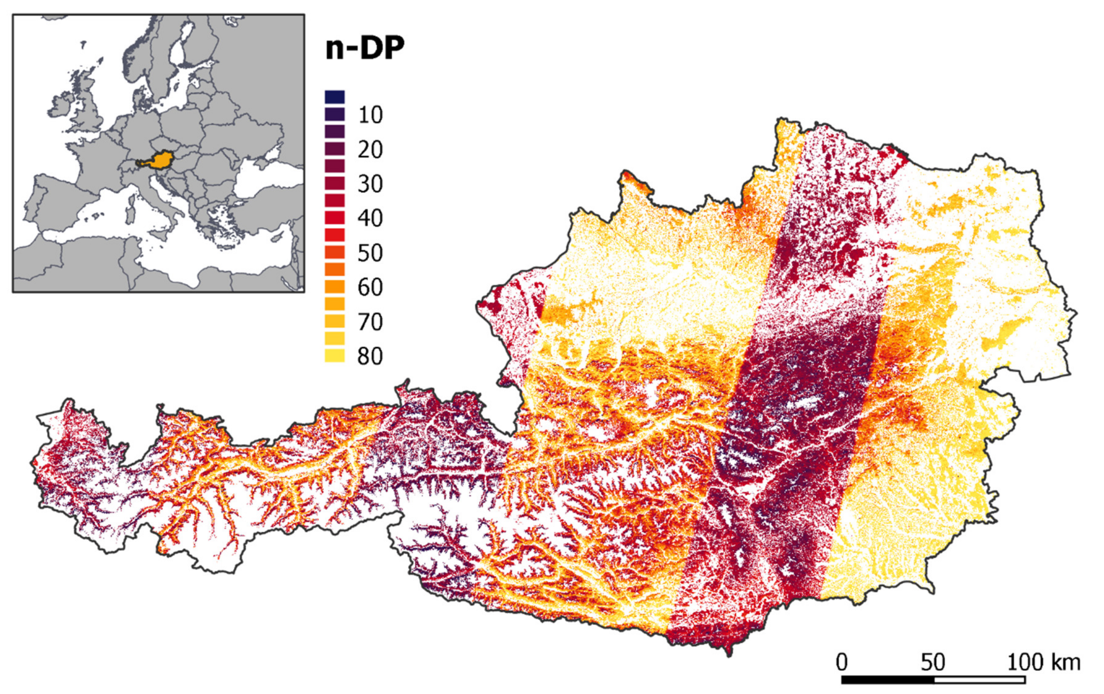 Remotesensing 12 04191 g013 Remotesensing 12 04191 g013