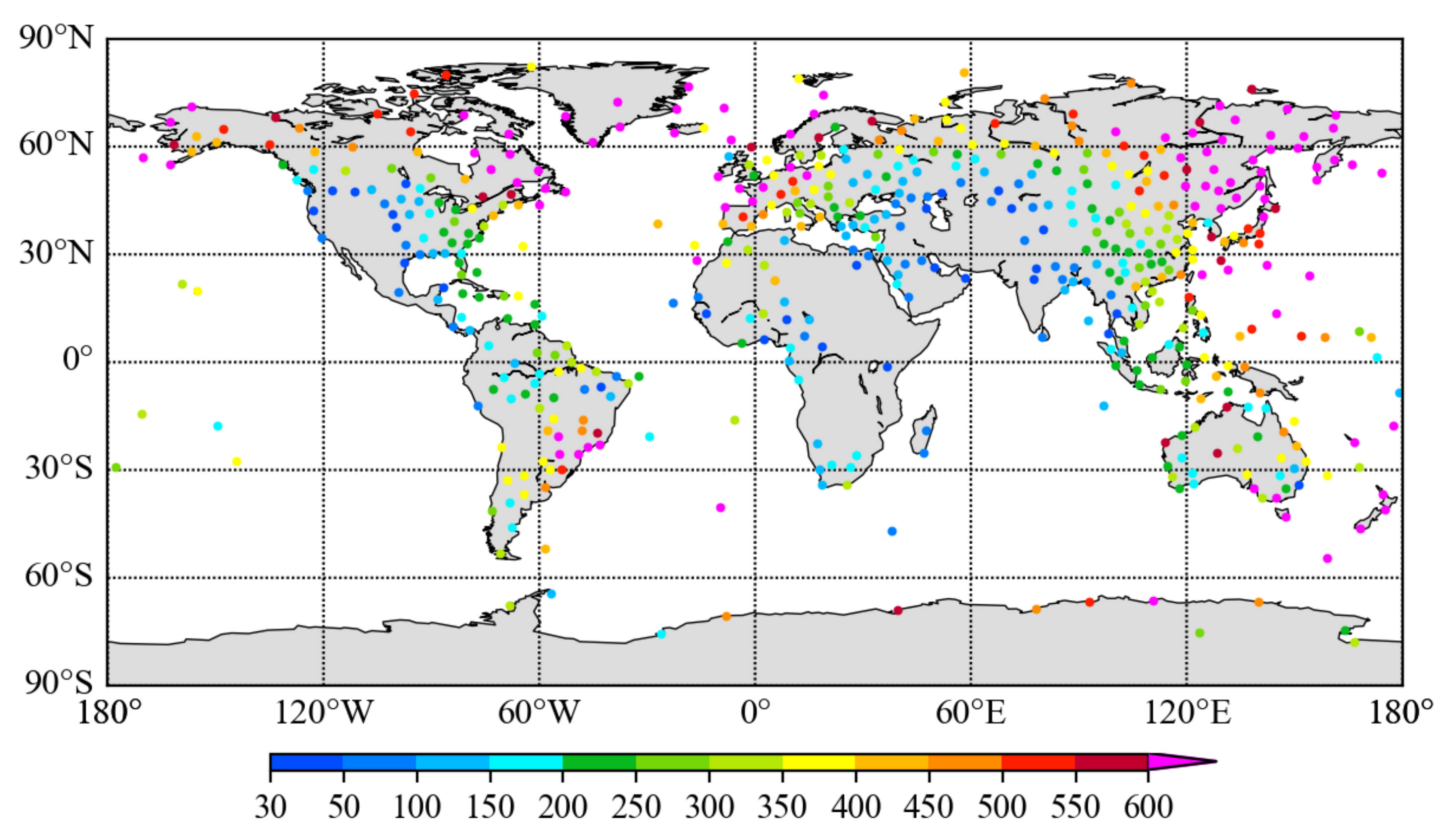Remotesensing 13 00001 g001 Remotesensing 13 00001 g001