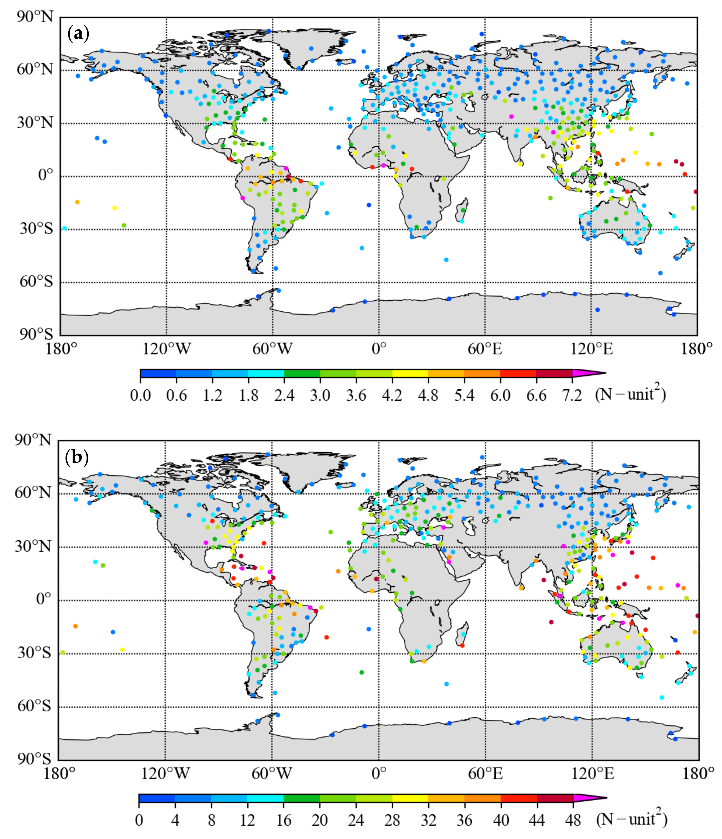 Remotesensing 13 00001 g004 Remotesensing 13 00001 g004