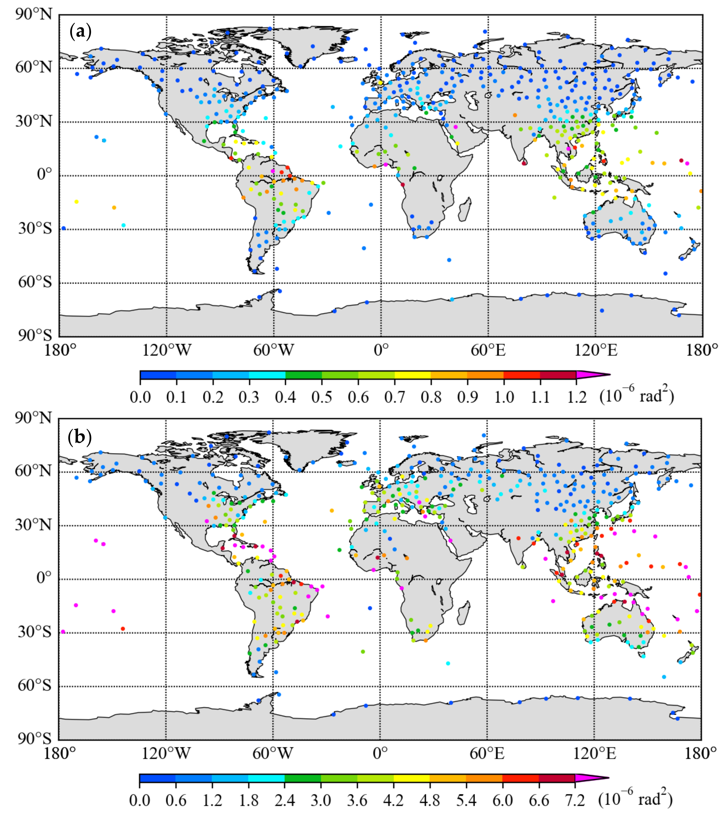 Remotesensing 13 00001 g006 Remotesensing 13 00001 g006