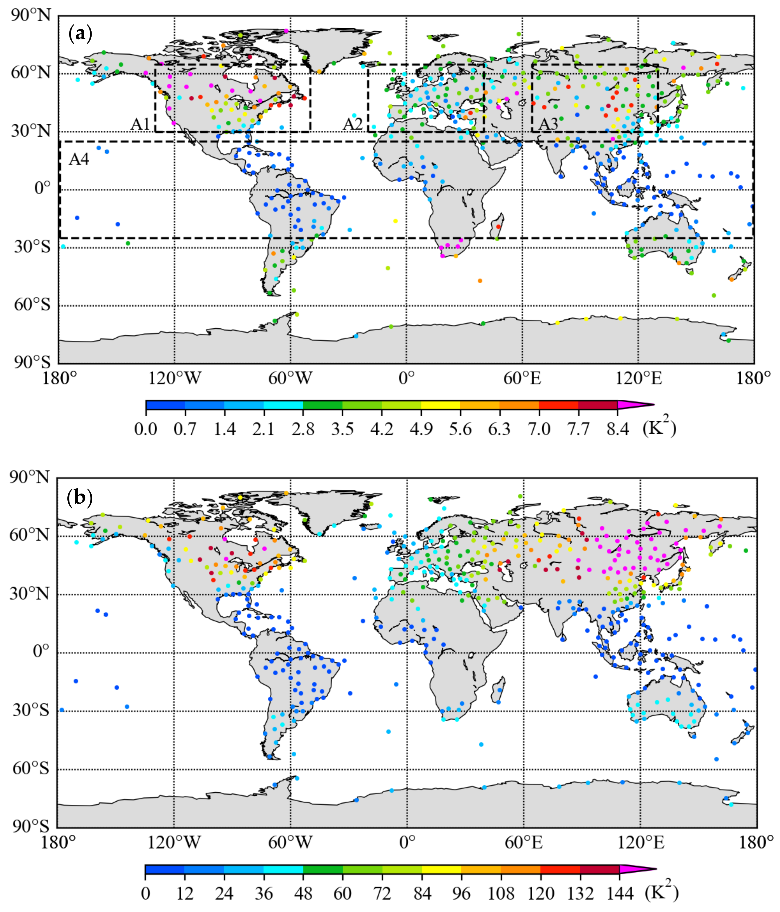Remotesensing 13 00001 g008 Remotesensing 13 00001 g008