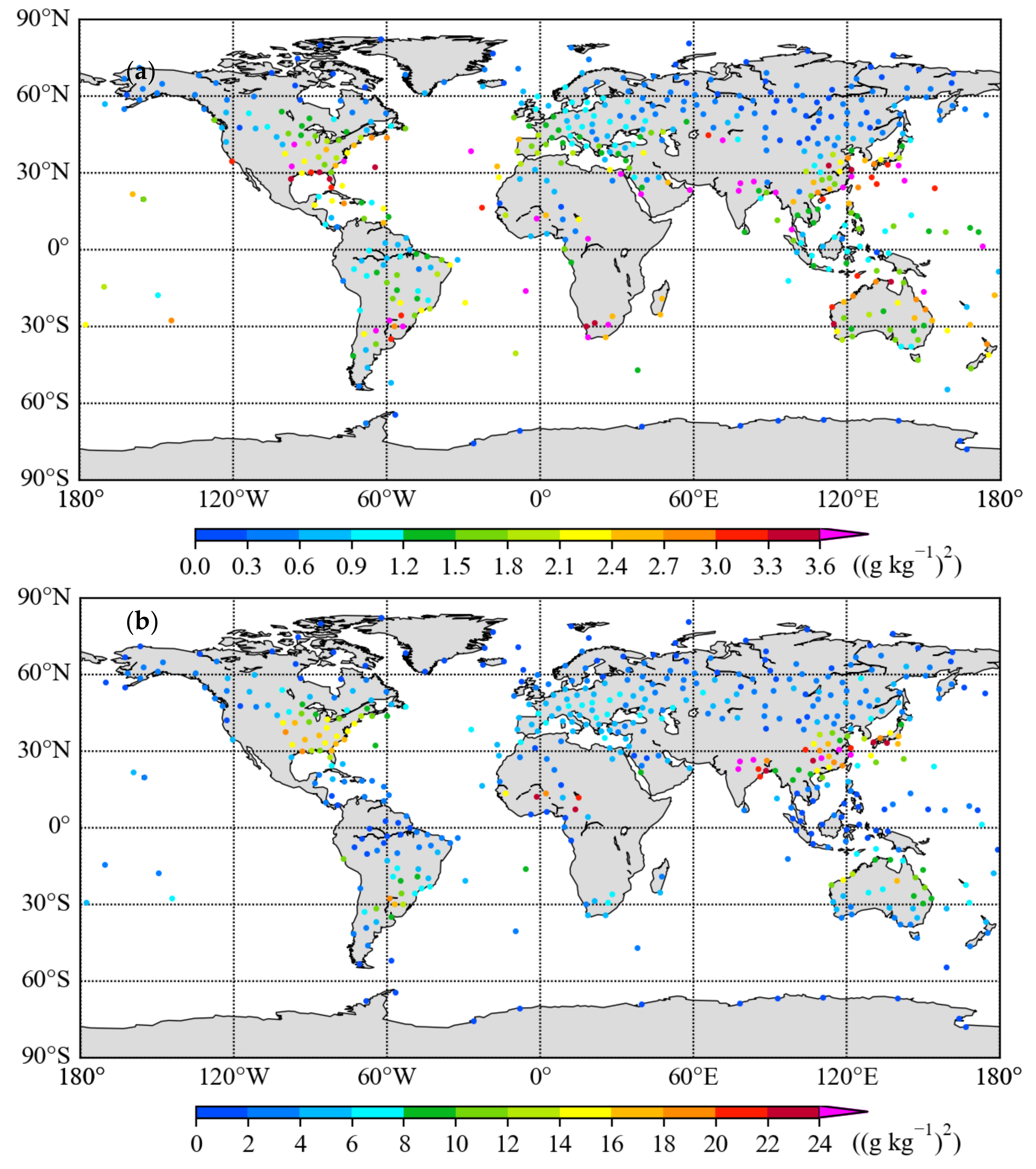 Remotesensing 13 00001 g010 Remotesensing 13 00001 g010