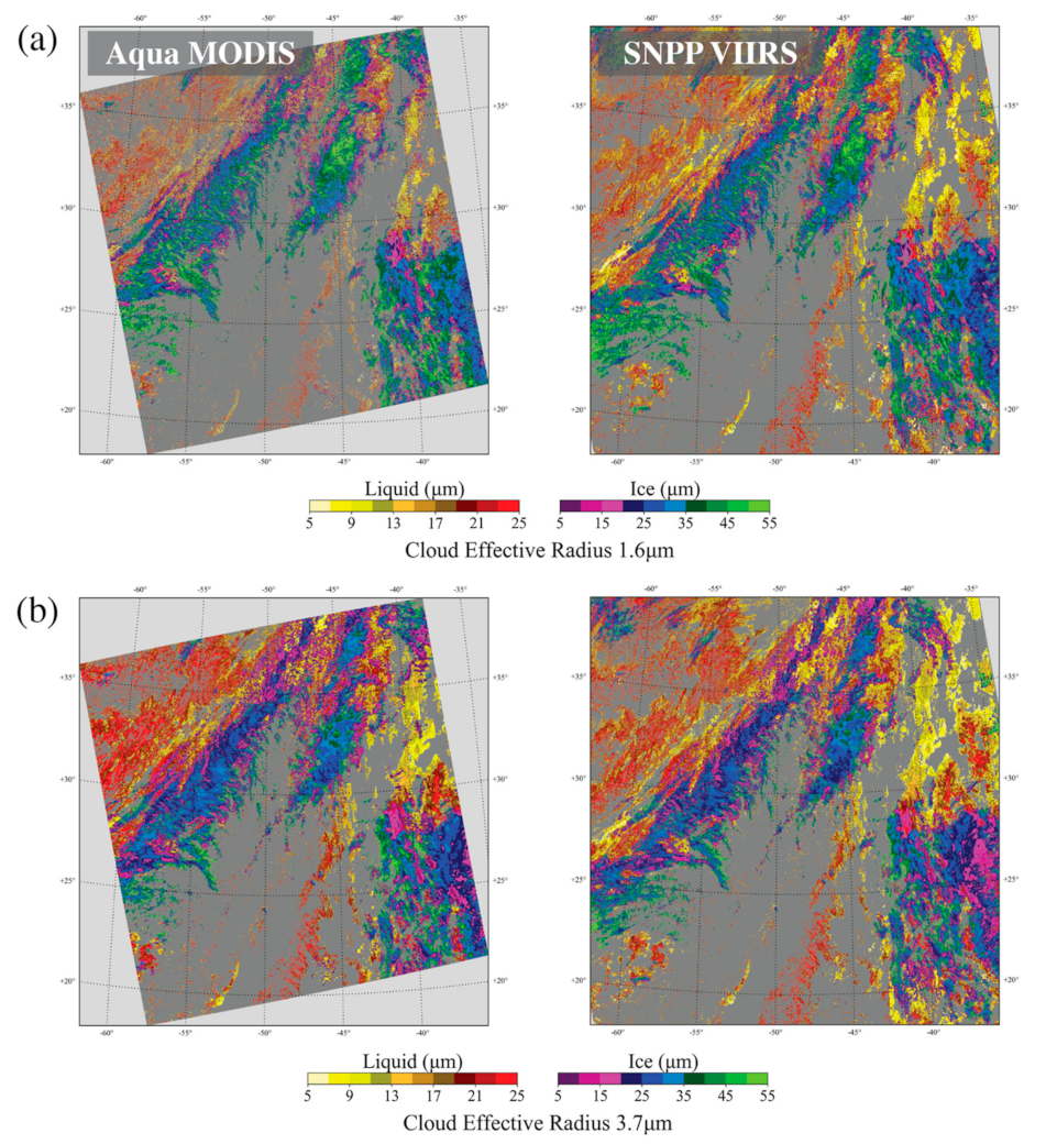 Remotesensing 13 00002 g005