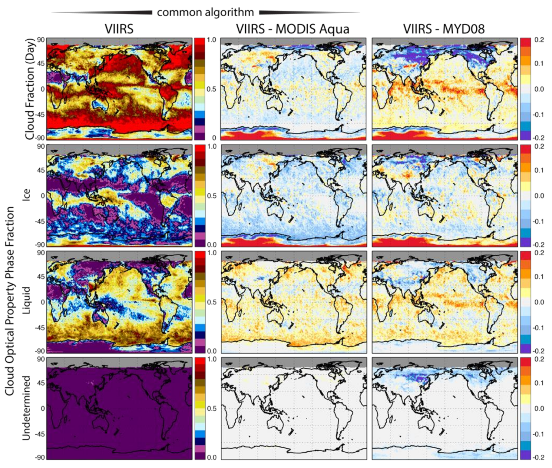 Remotesensing 13 00002 g006