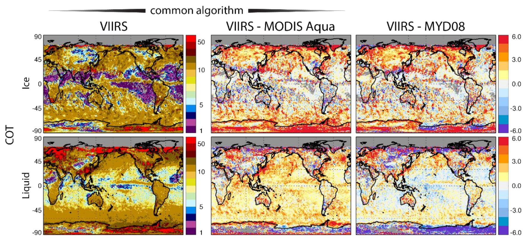 Remotesensing 13 00002 g009