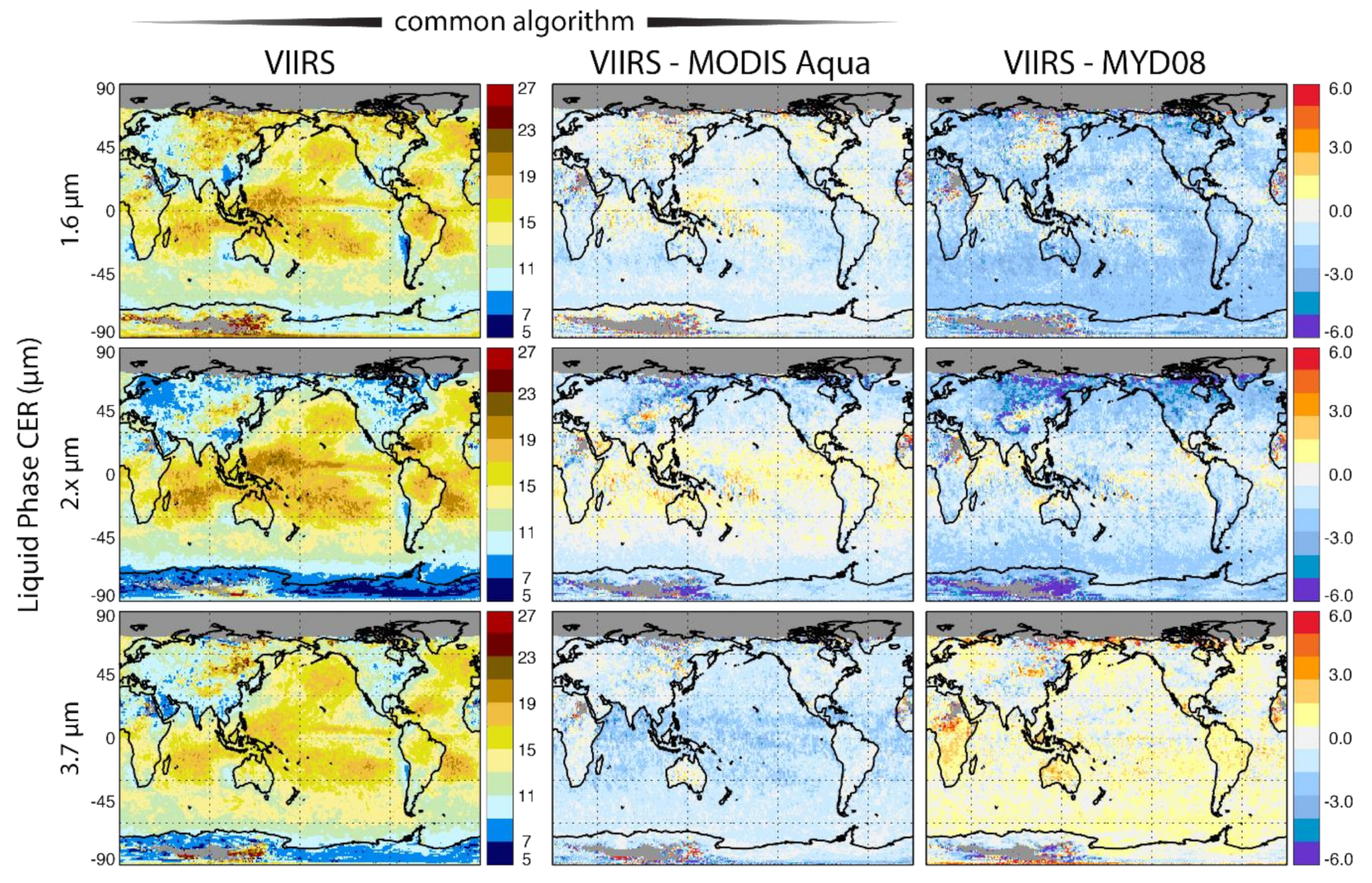 Remotesensing 13 00002 g010