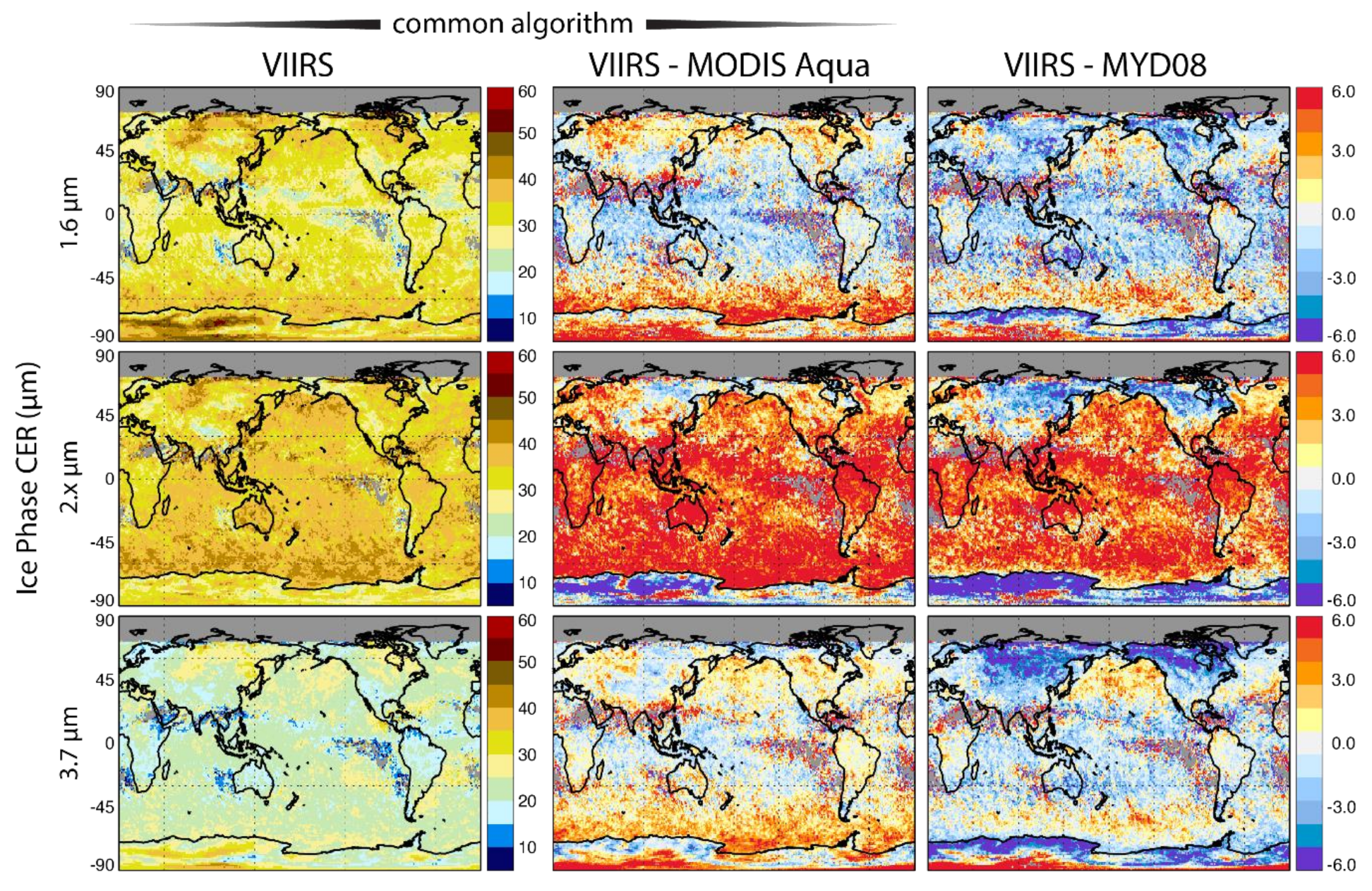 Remotesensing 13 00002 g011