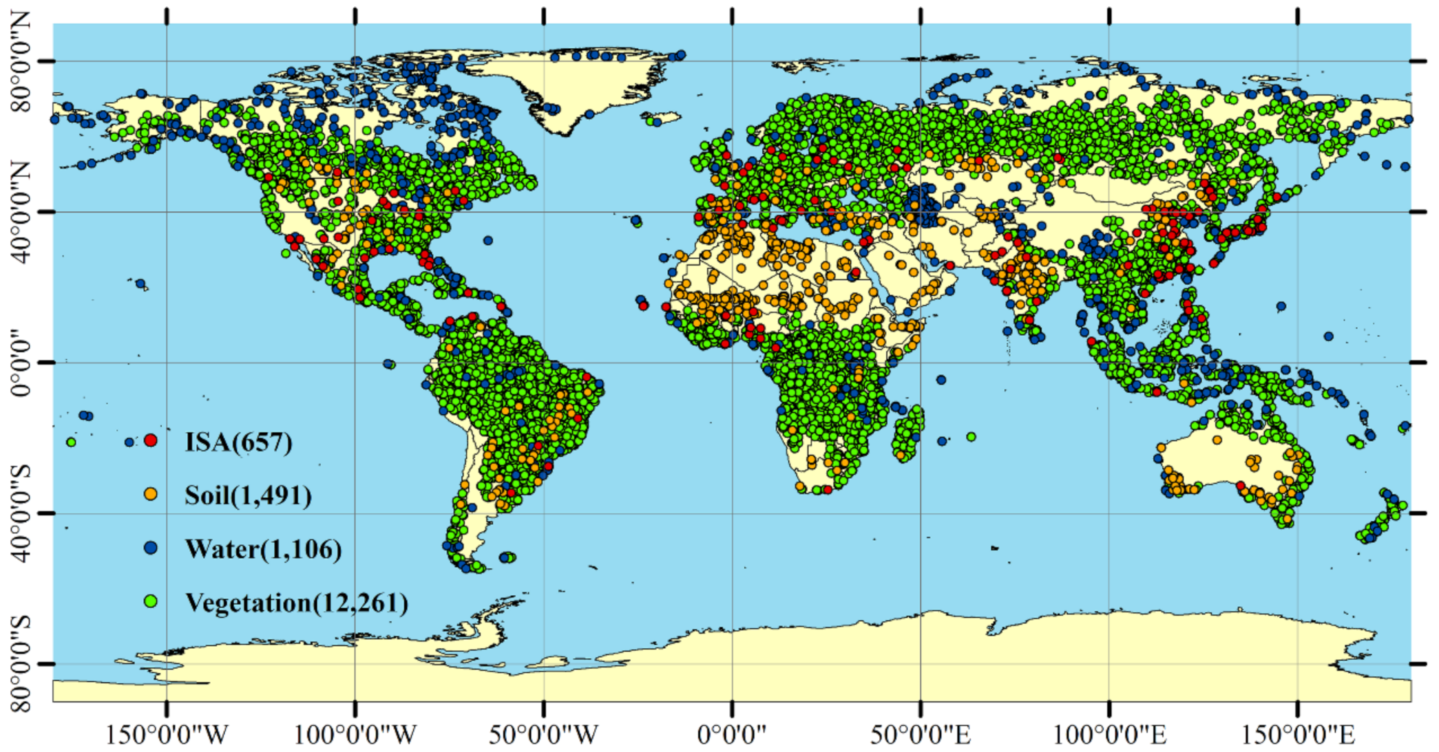 Remotesensing 13 00003 g002