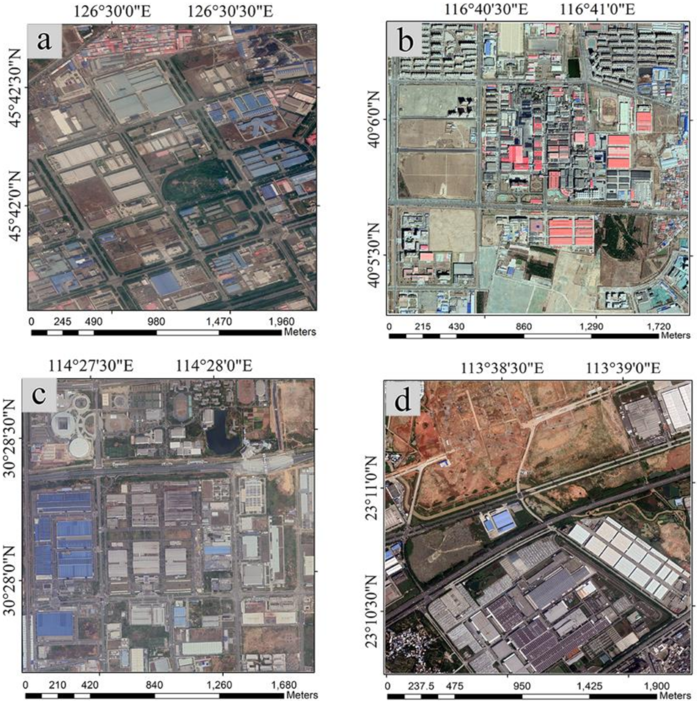 Remotesensing 13 00003 g007